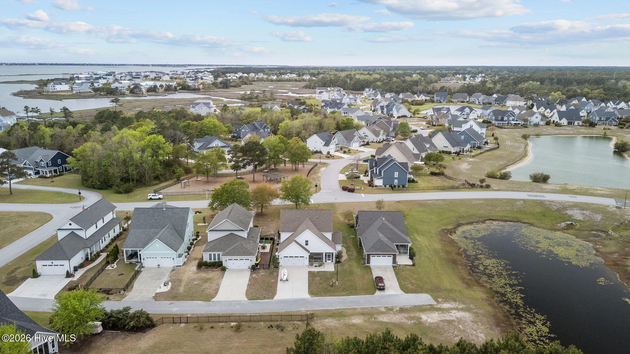 303 Bogue Watch Drive Property Photo 44