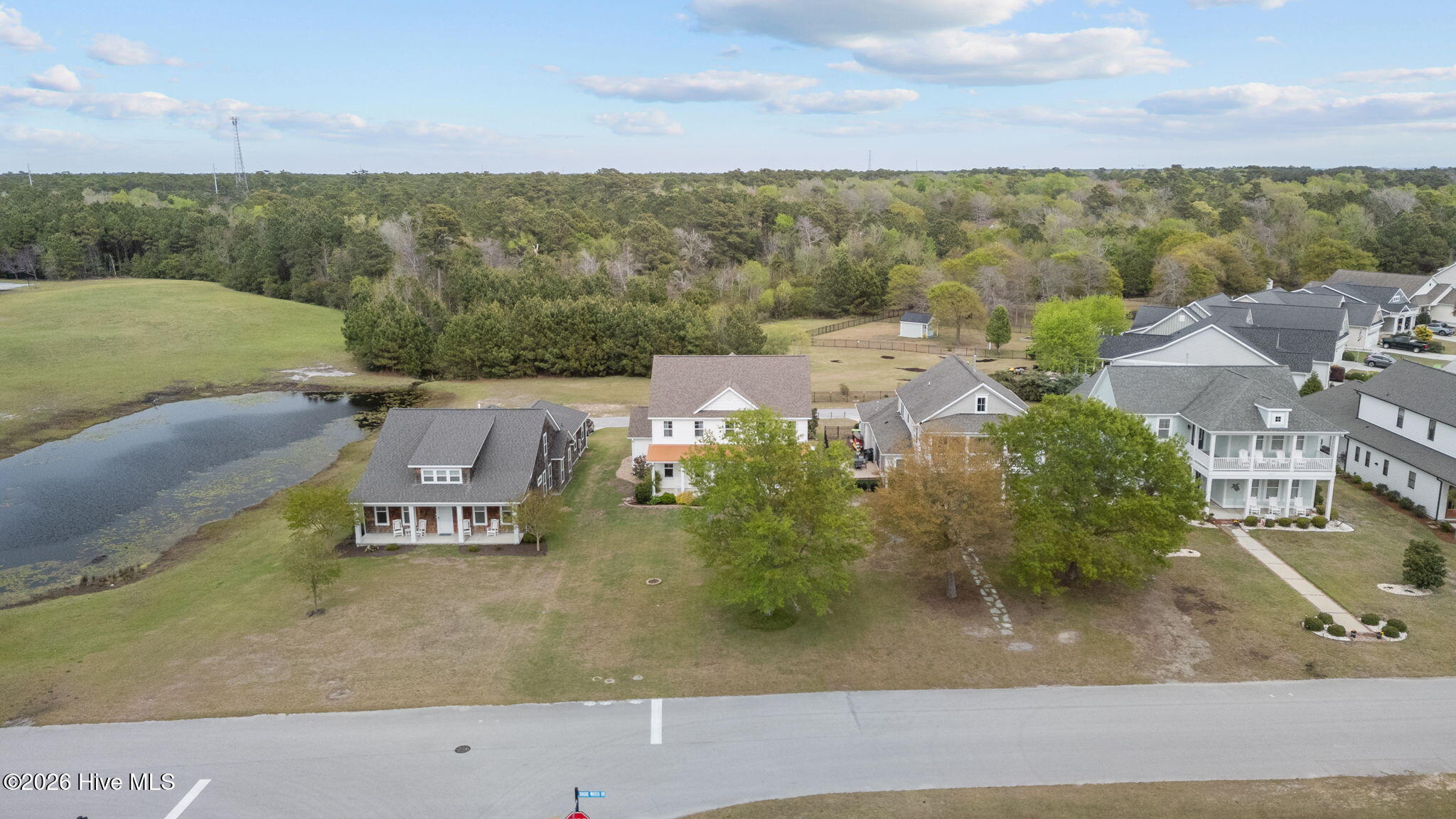 303 Bogue Watch Drive Property Photo 48