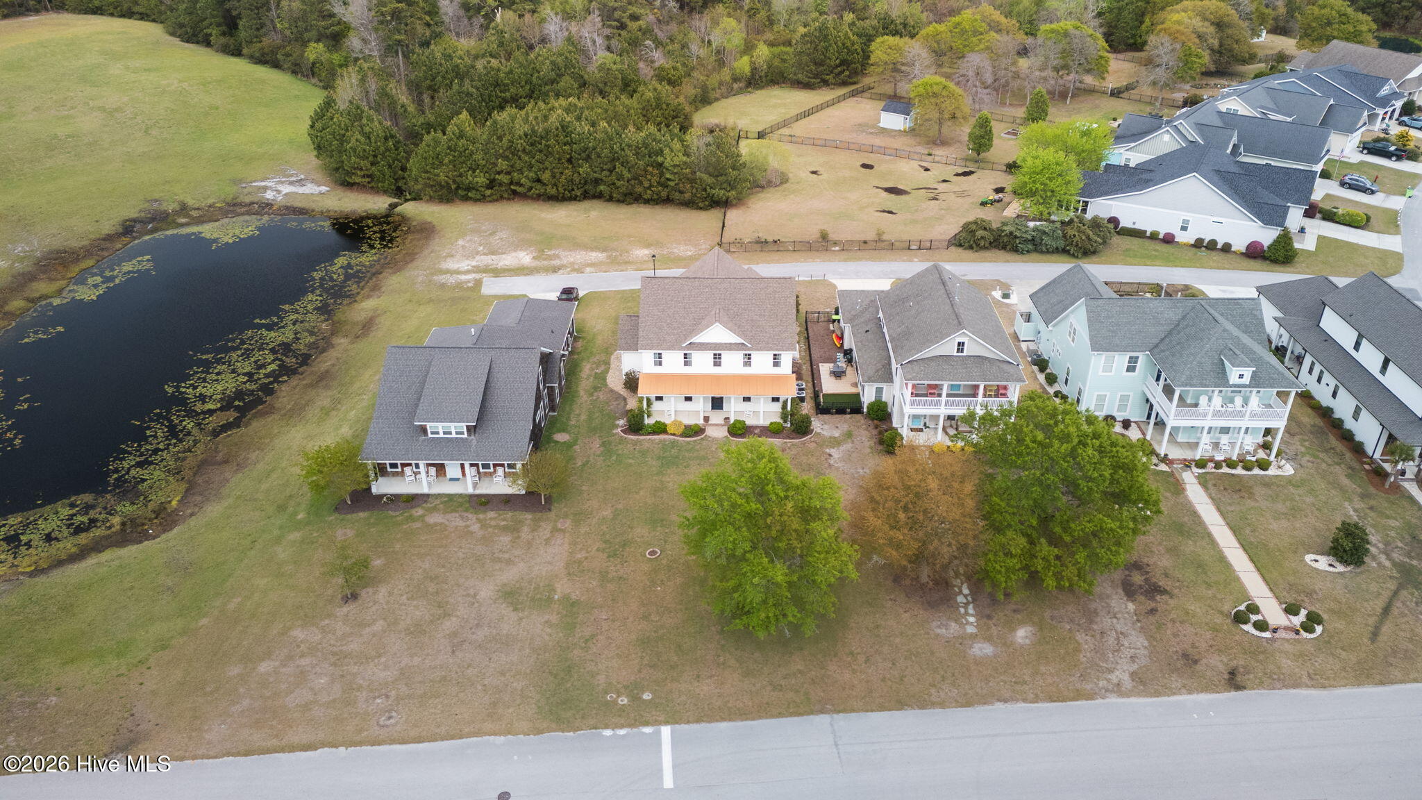 303 Bogue Watch Drive Property Photo 49