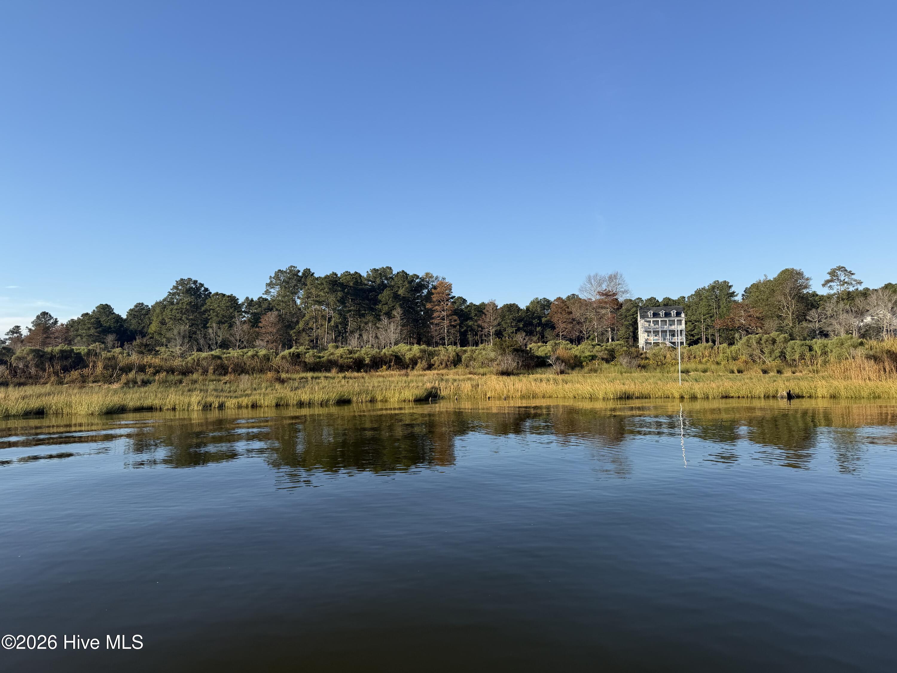 121 Cedarwood Drive Property Photo 10