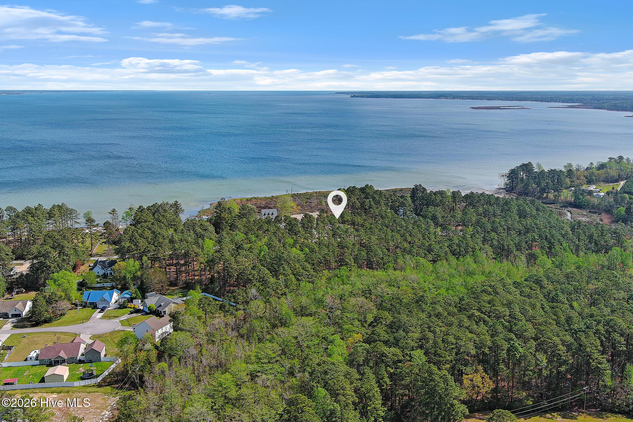 121 Cedarwood Drive Property Photo 13