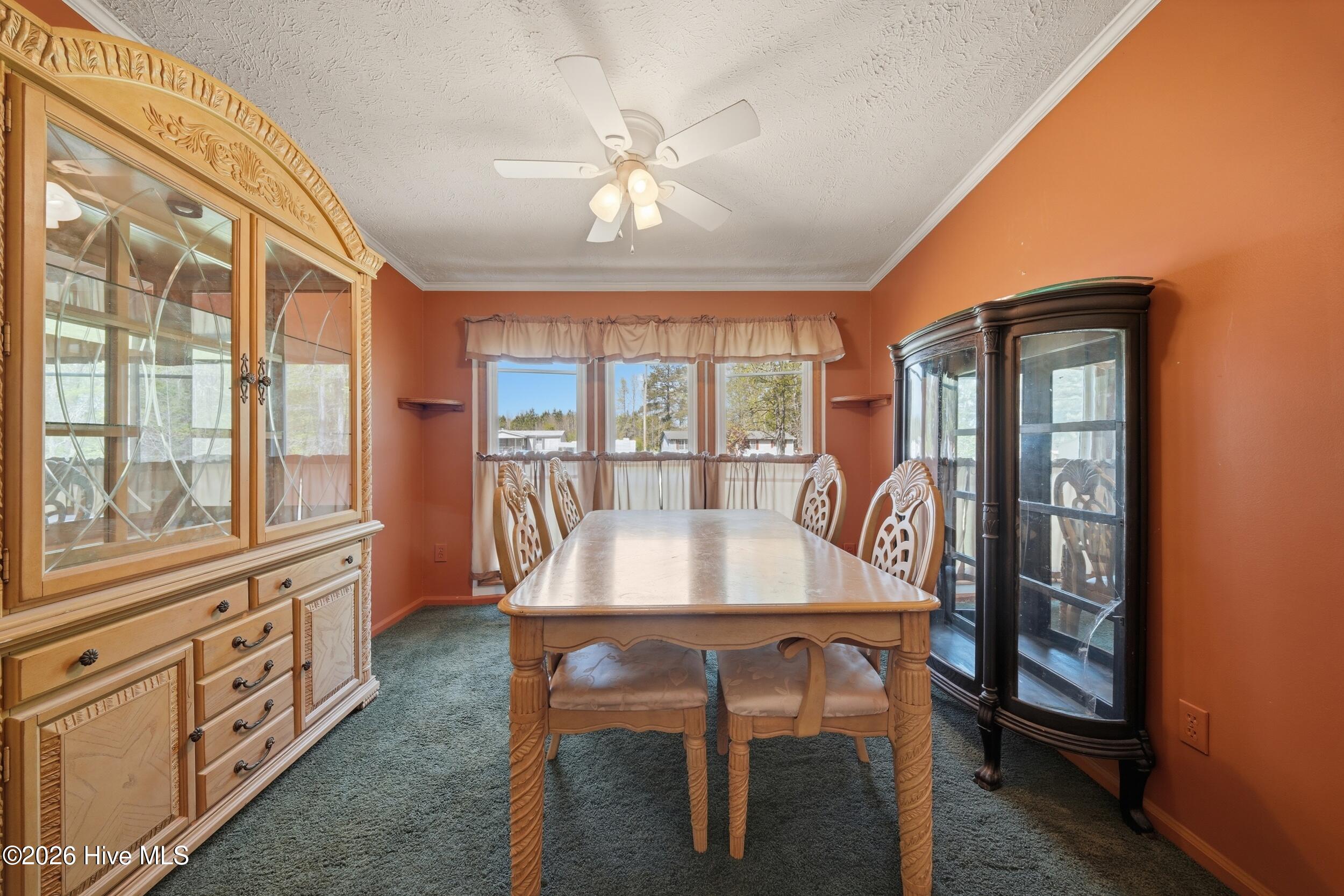 594 Drum Hill Road Property Photo 8