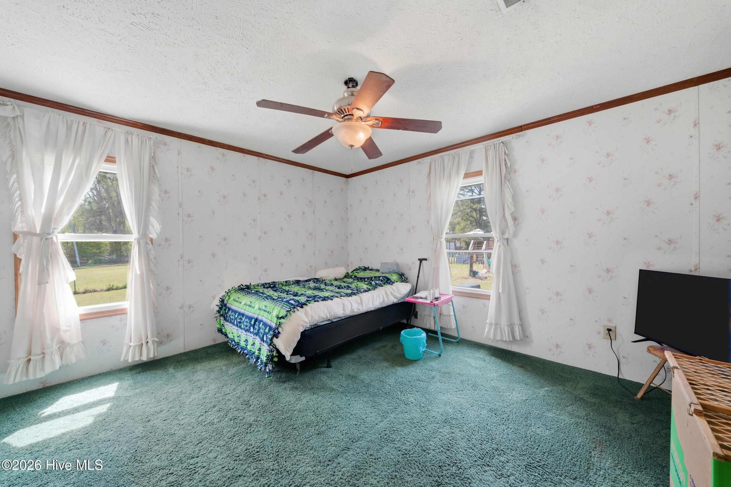 594 Drum Hill Road Property Photo 11