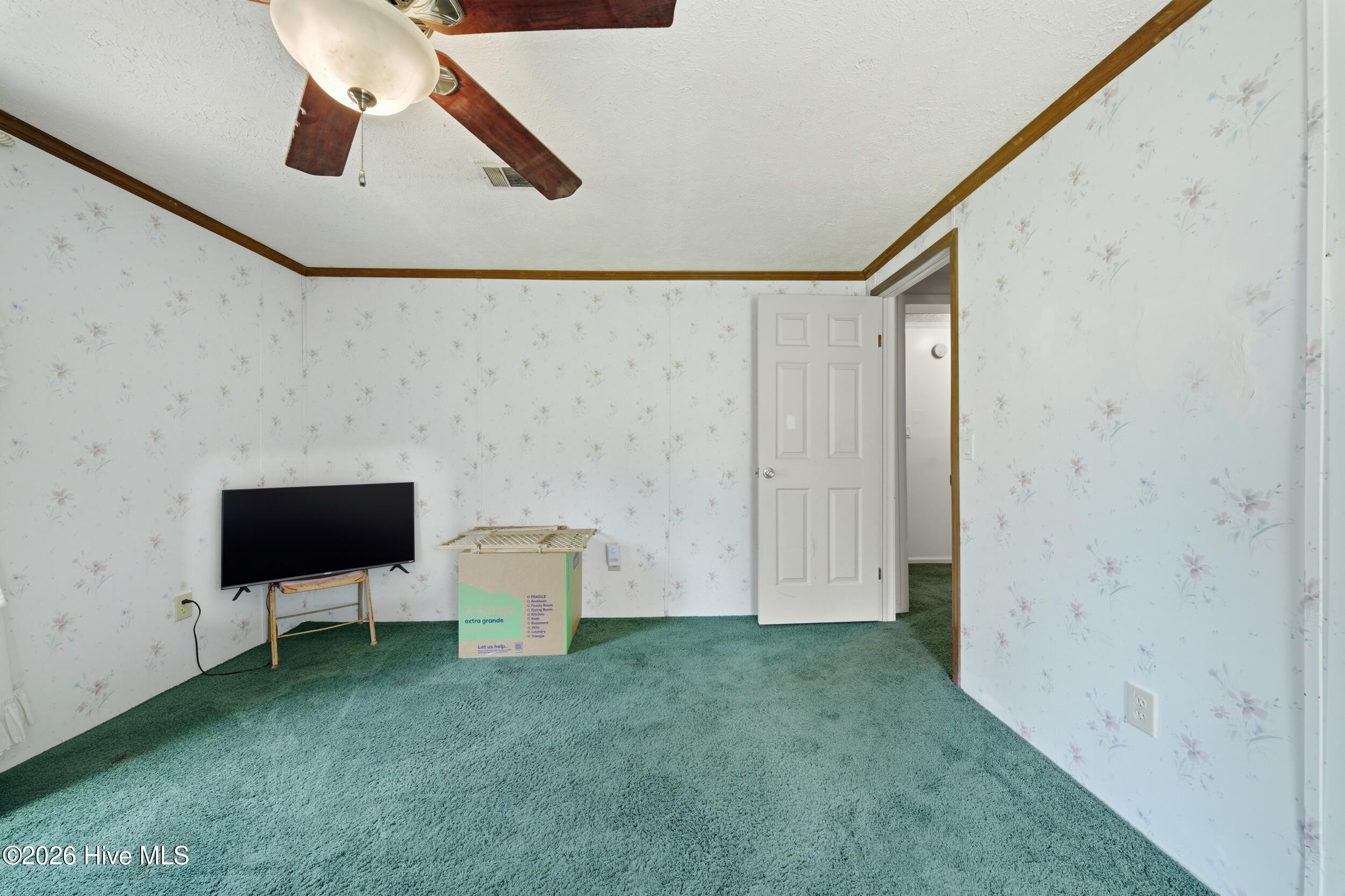 594 Drum Hill Road Property Photo 12
