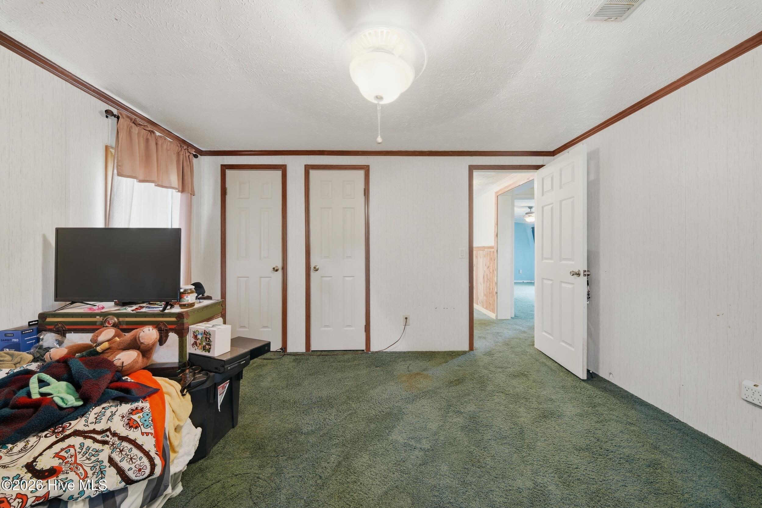 594 Drum Hill Road Property Photo 13