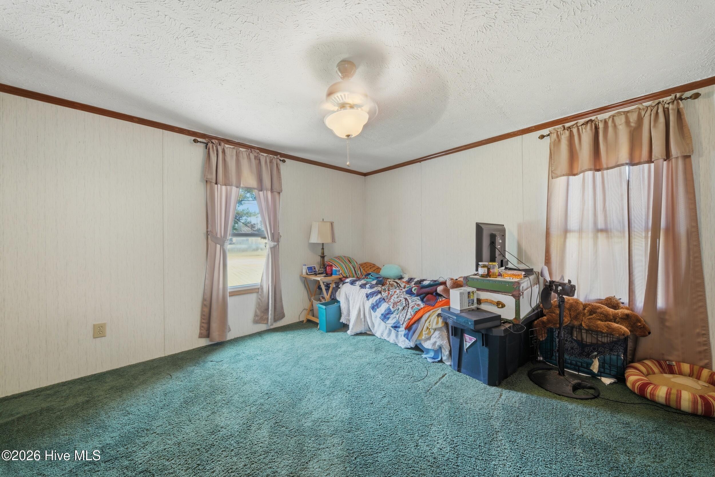 594 Drum Hill Road Property Photo 14