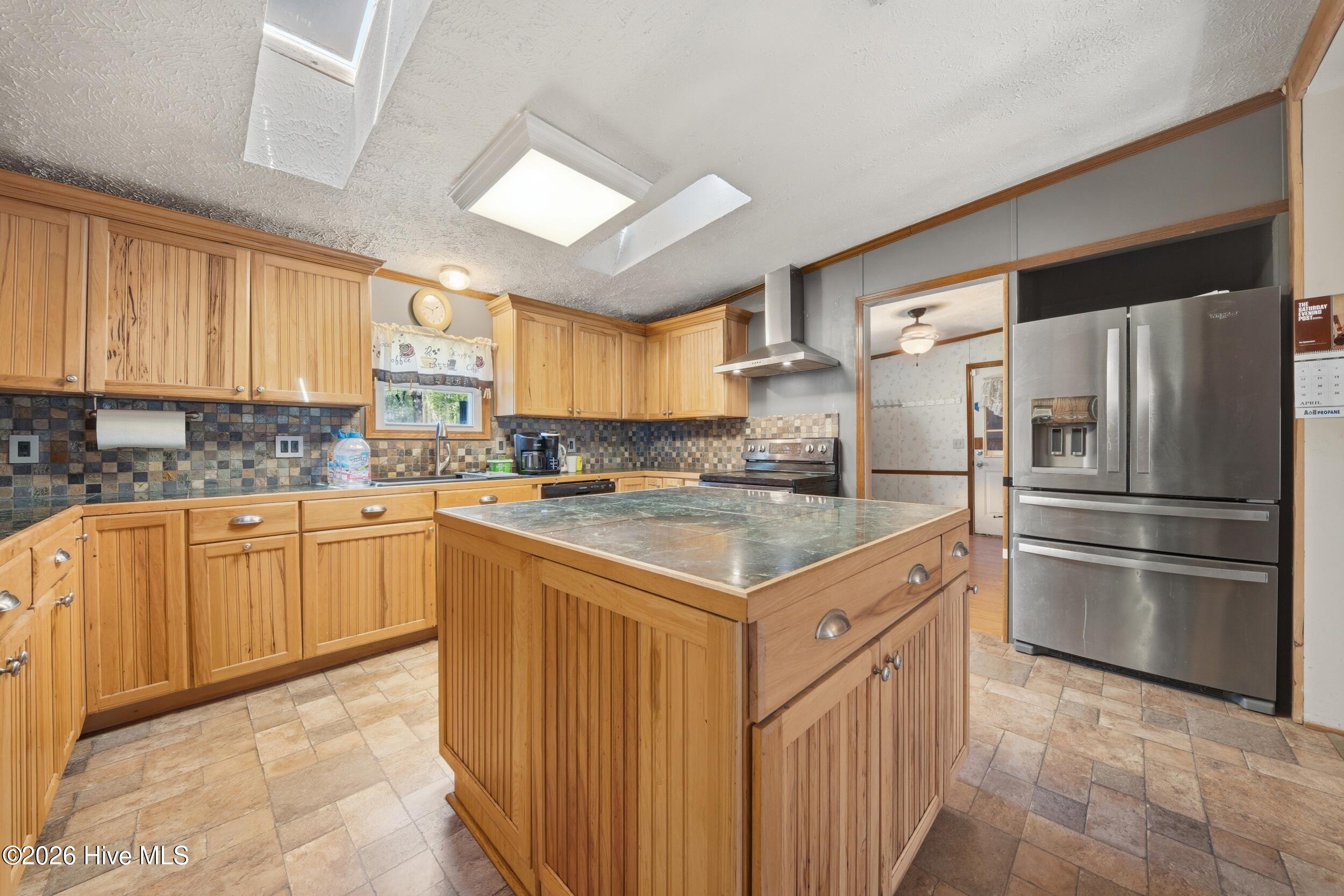 594 Drum Hill Road Property Photo 15