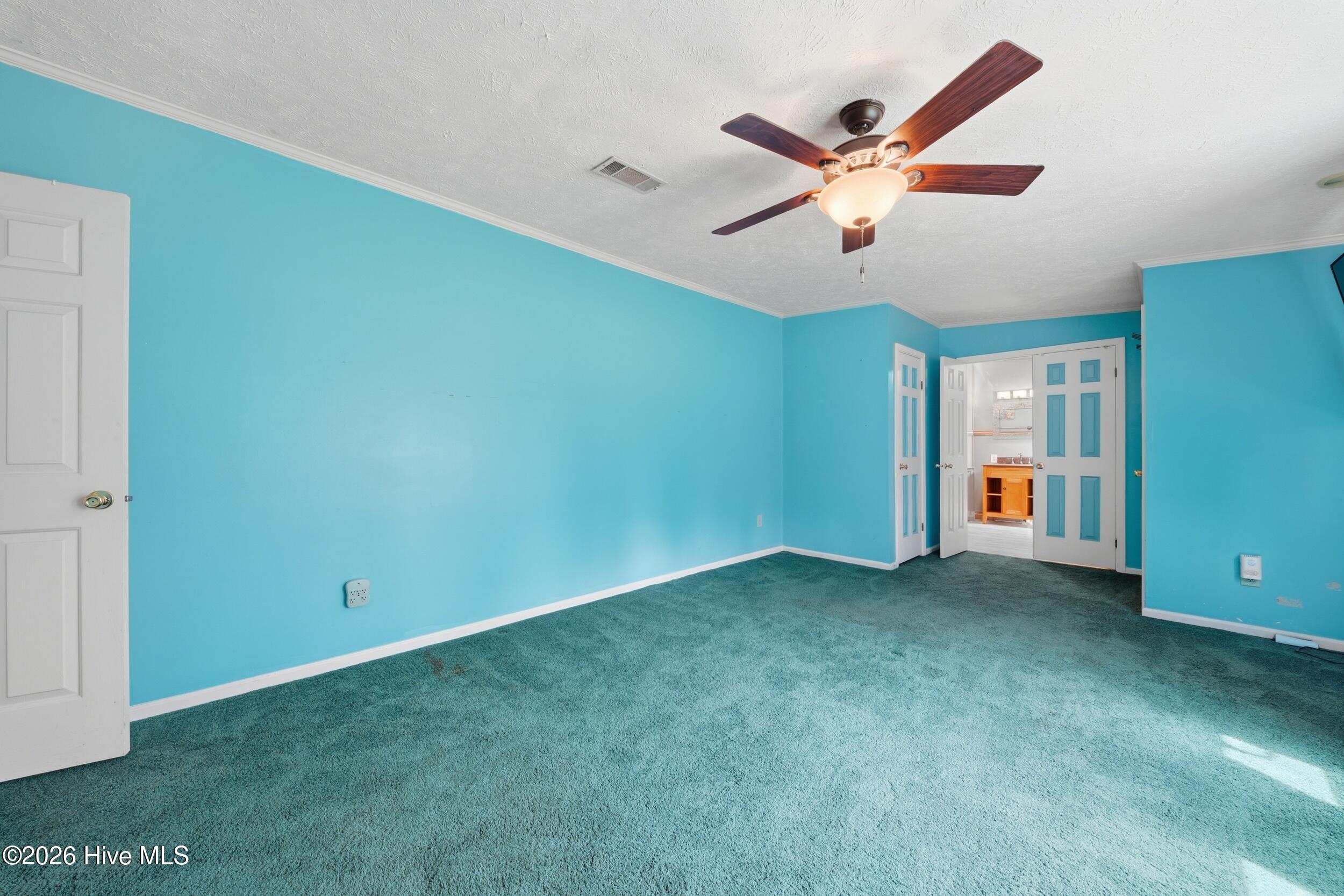 594 Drum Hill Road Property Photo 18