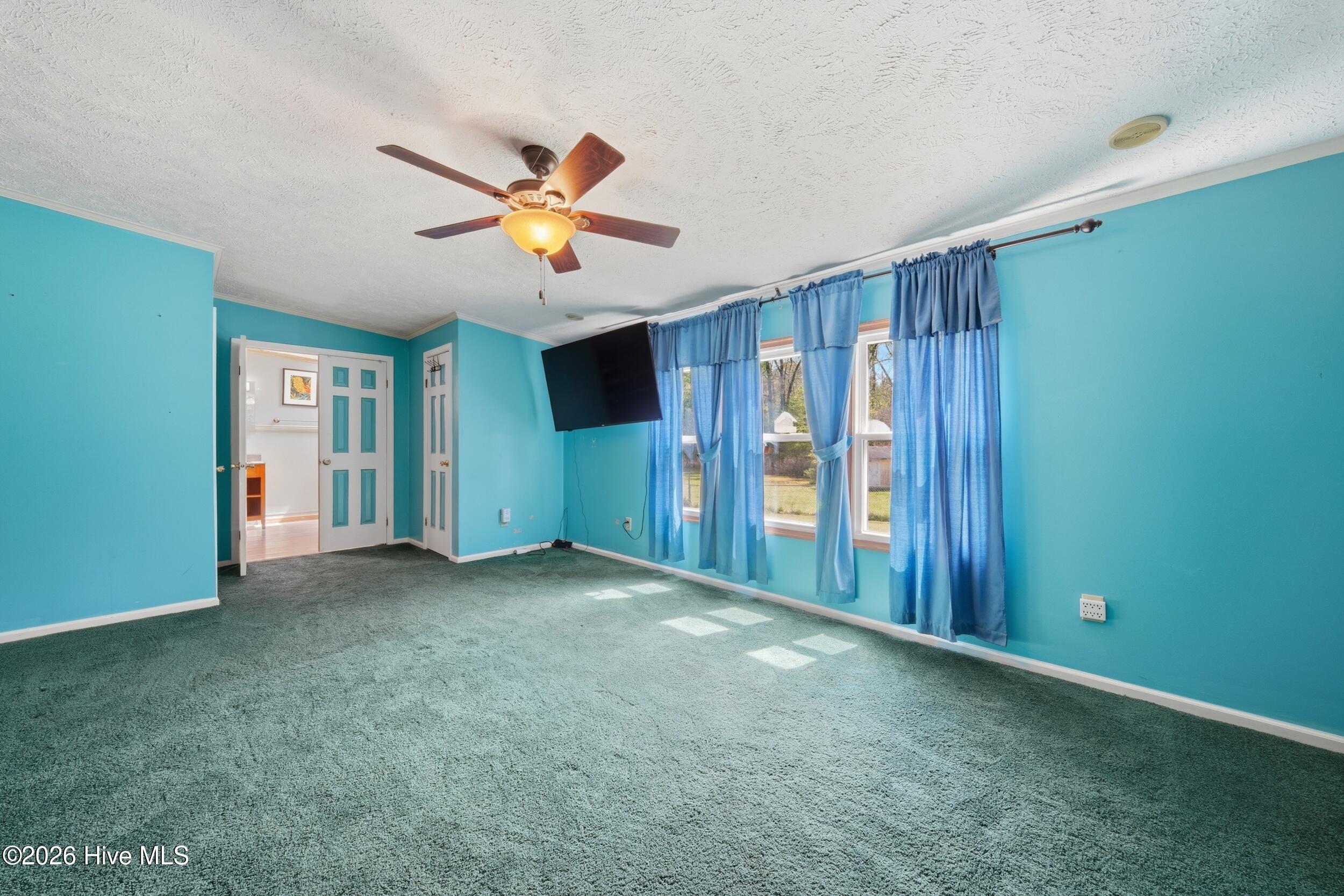 594 Drum Hill Road Property Photo 19