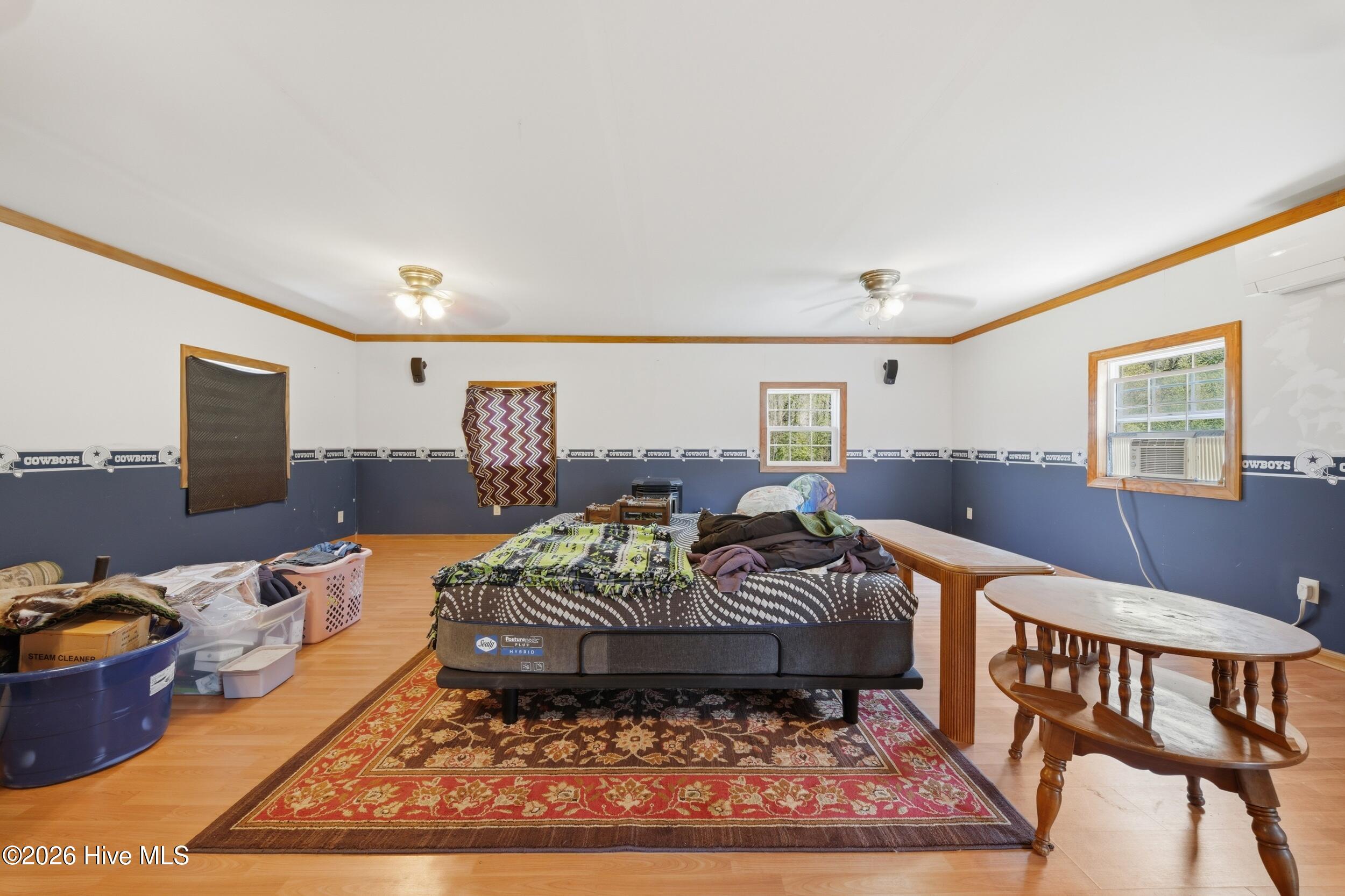 594 Drum Hill Road Property Photo 20