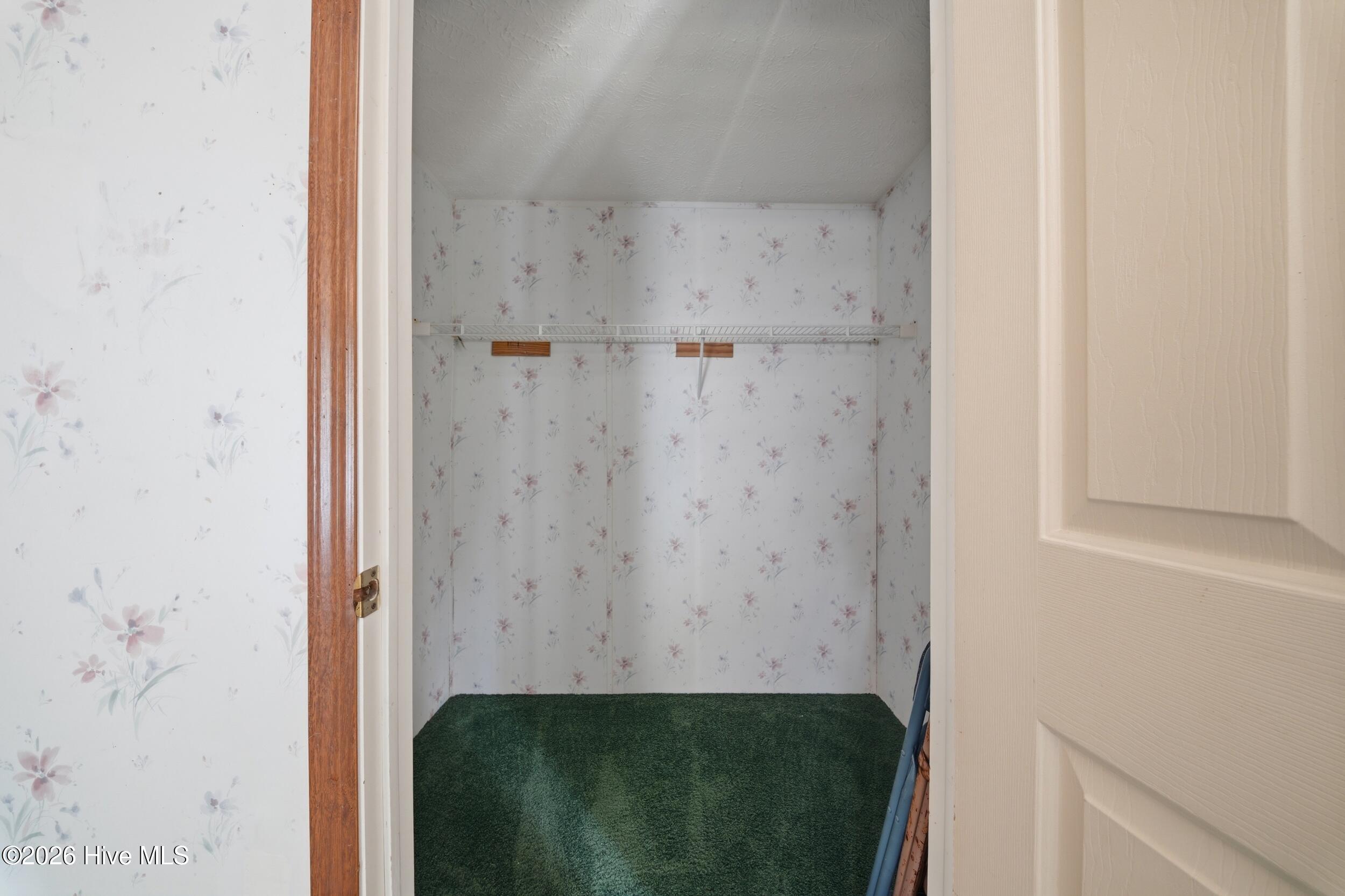 594 Drum Hill Road Property Photo 21
