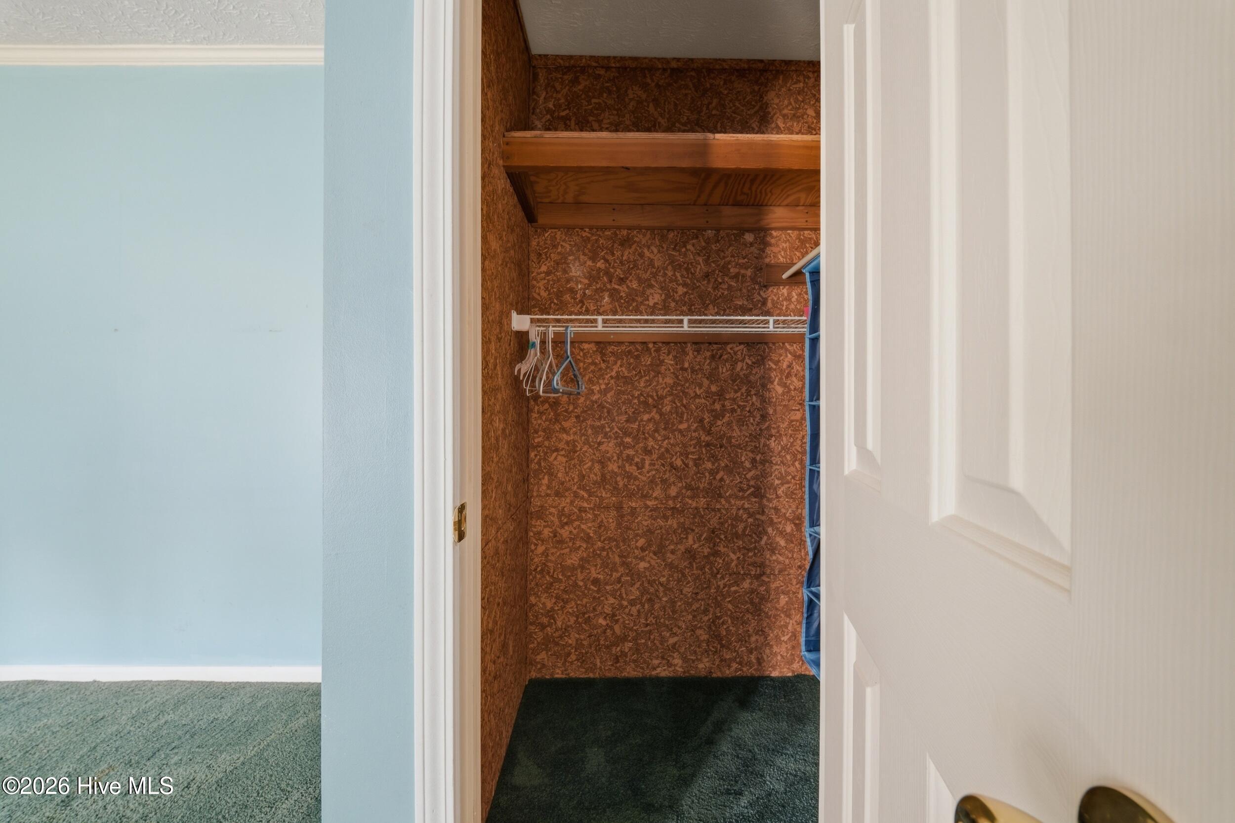 594 Drum Hill Road Property Photo 22