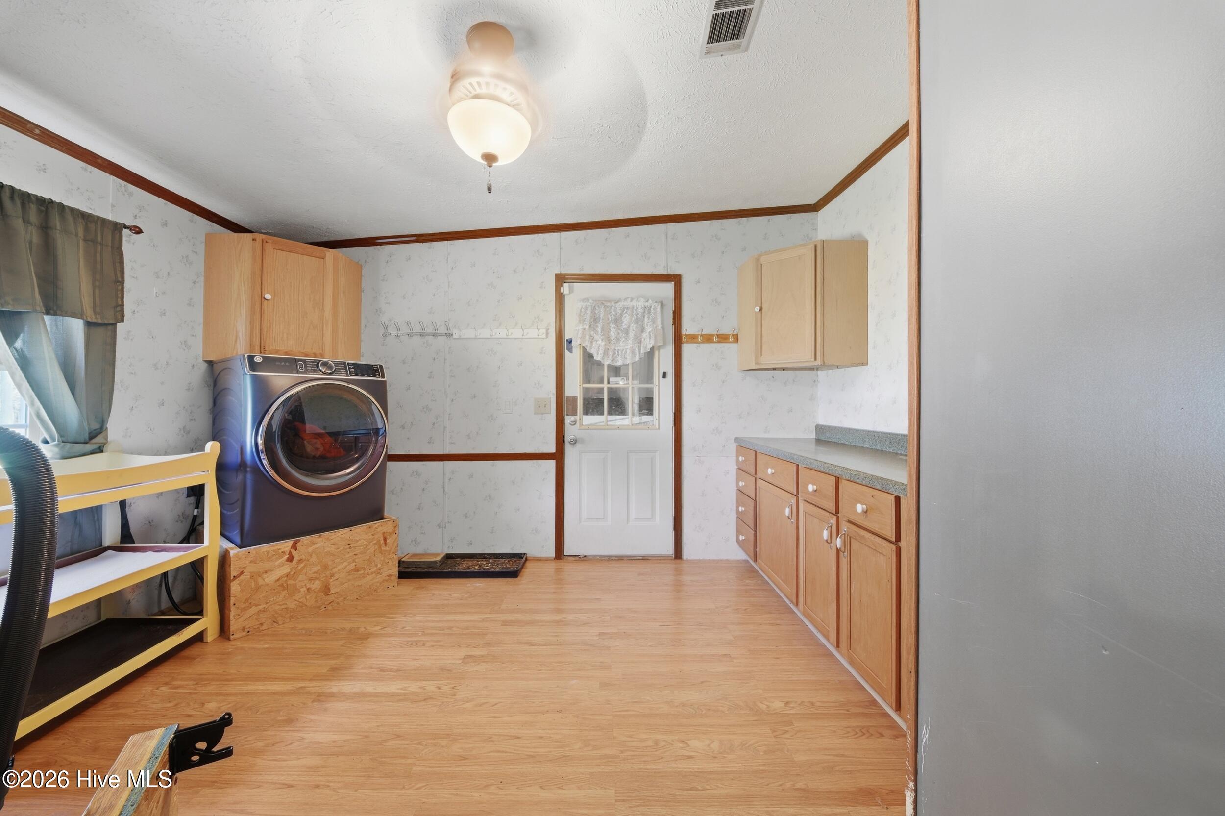 594 Drum Hill Road Property Photo 23