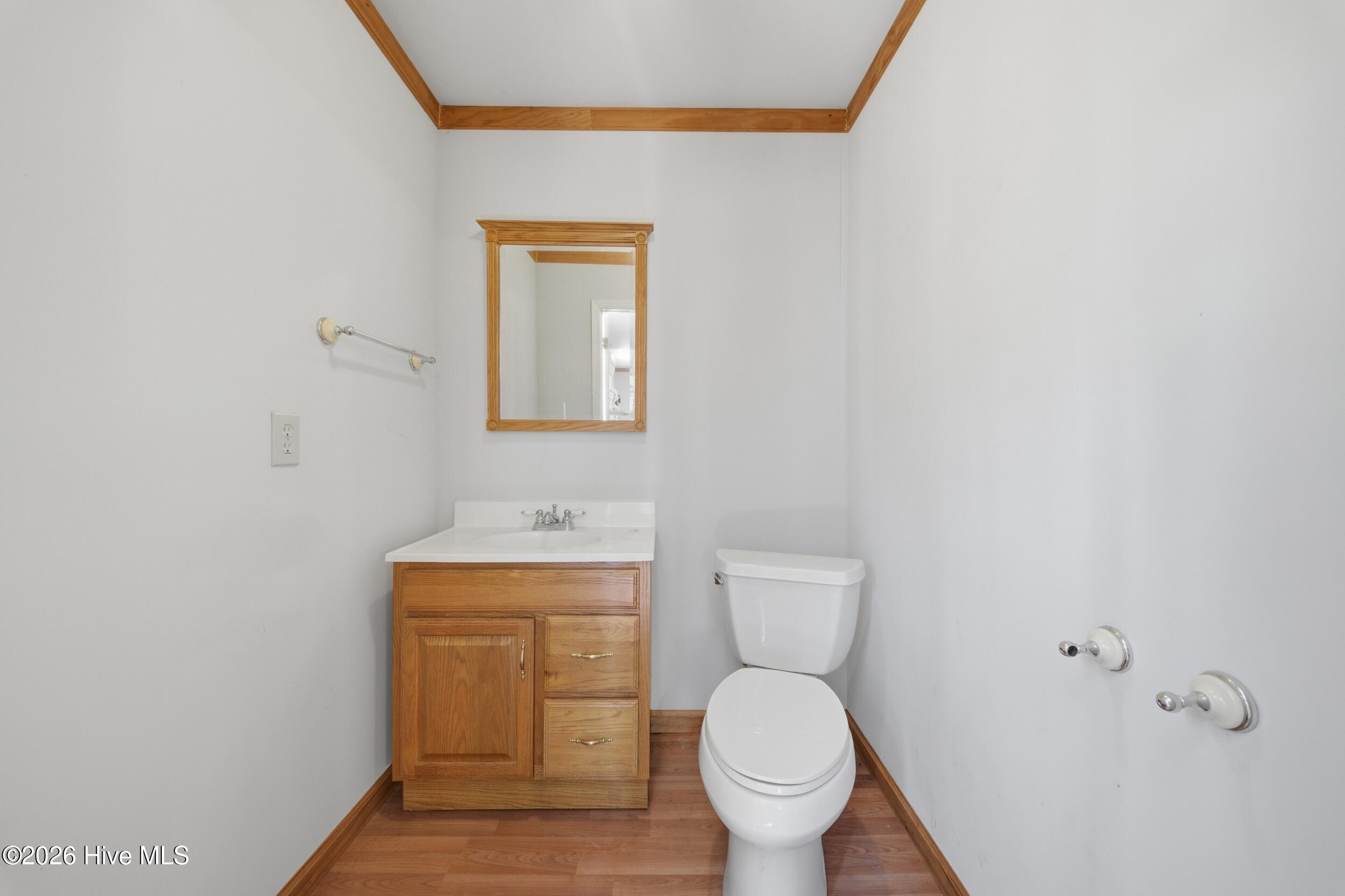 594 Drum Hill Road Property Photo 24