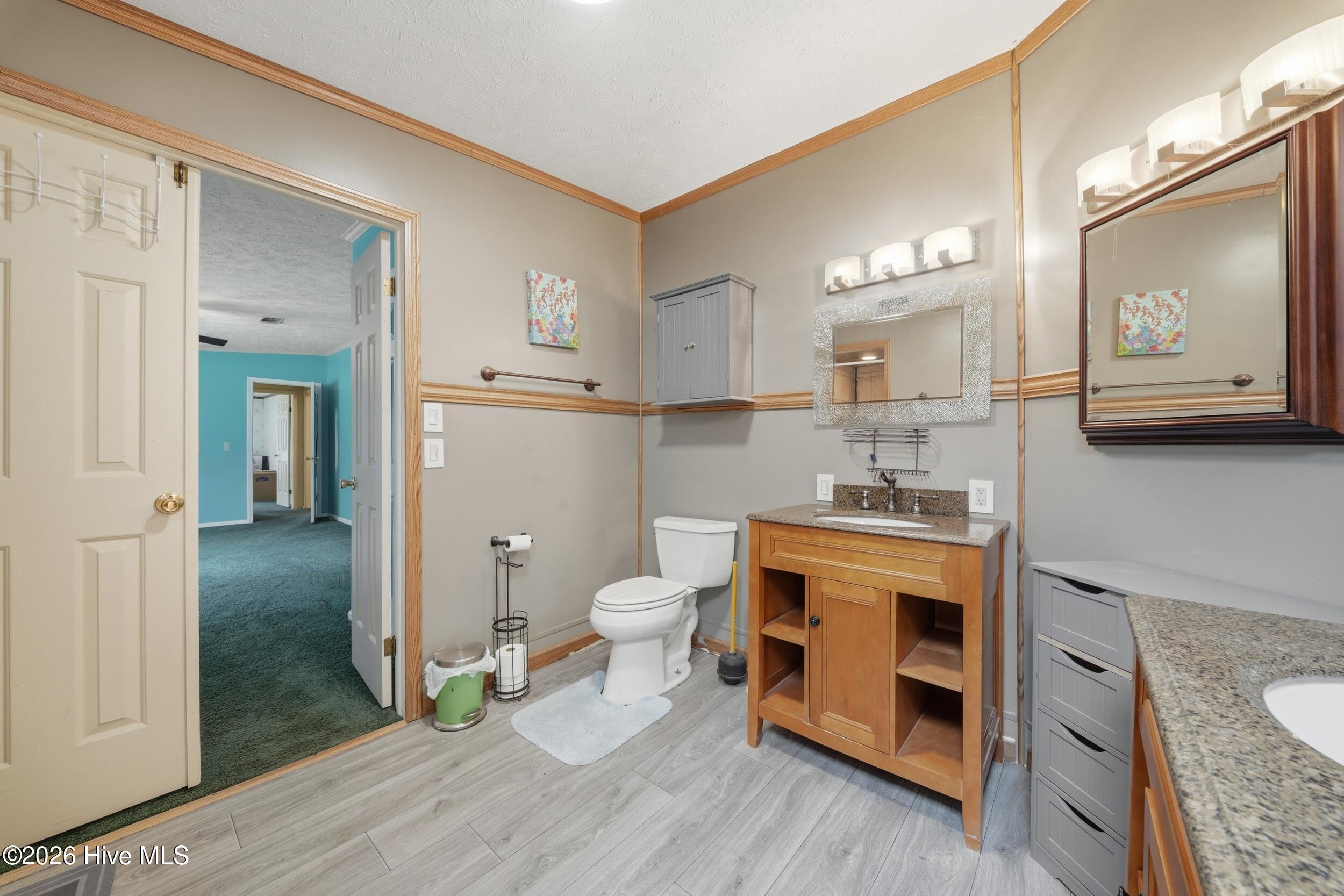 594 Drum Hill Road Property Photo 25