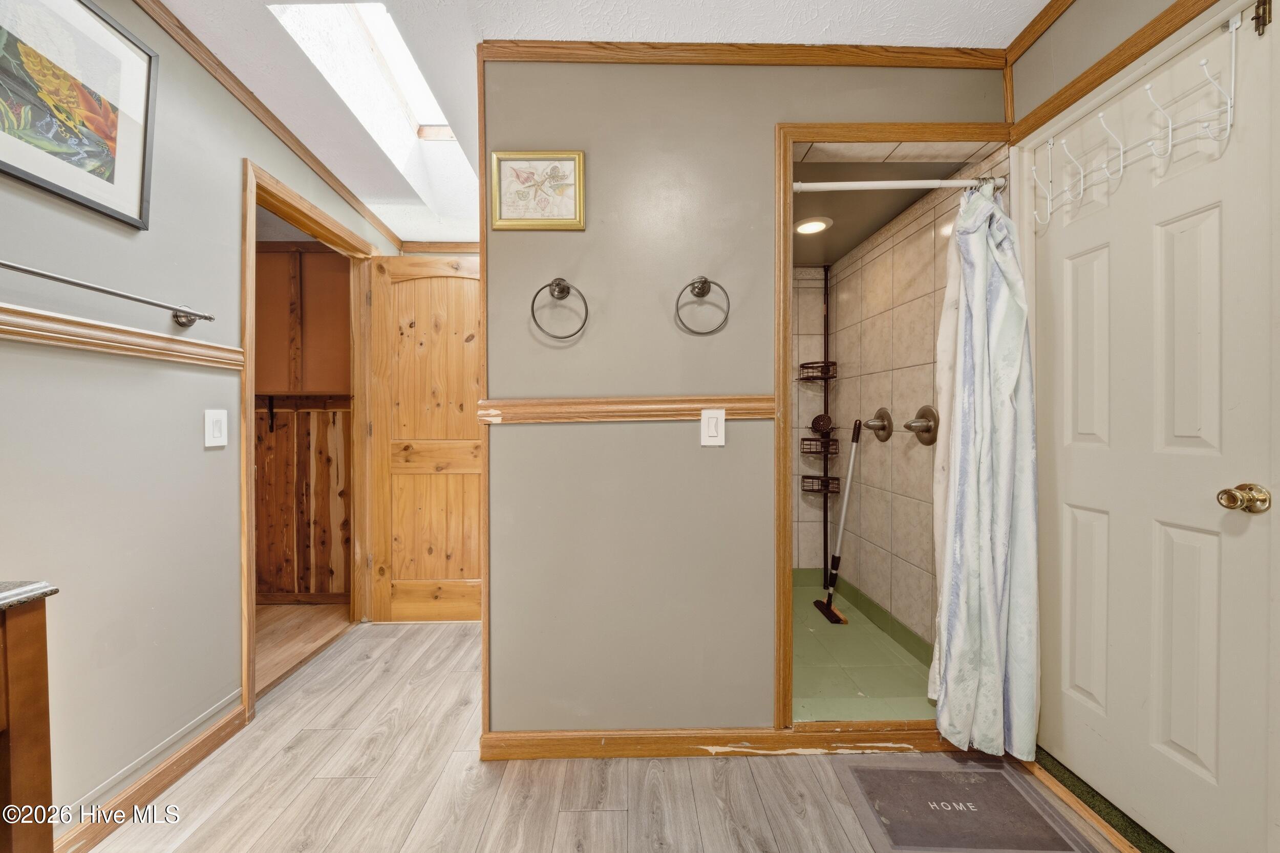 594 Drum Hill Road Property Photo 26