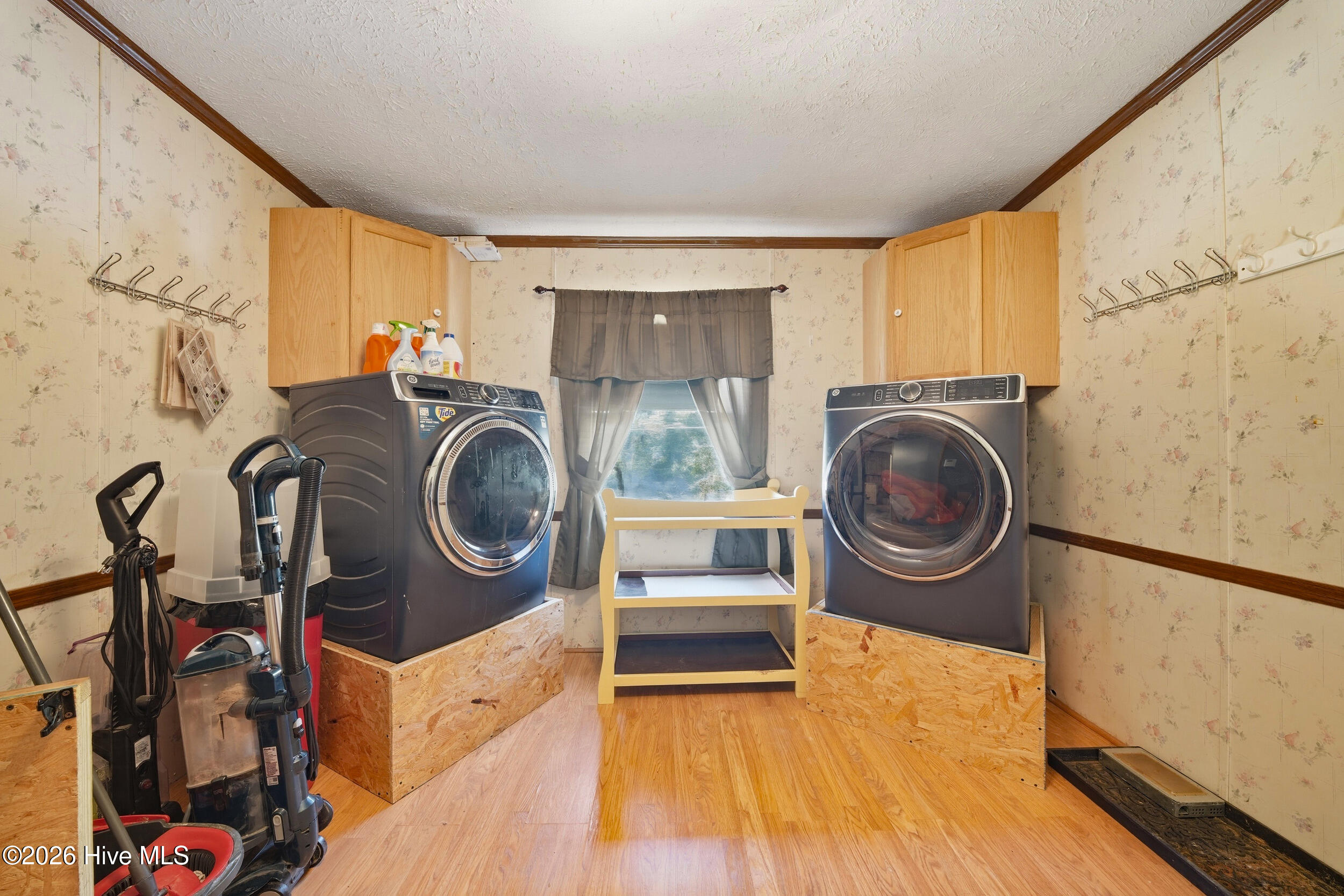 594 Drum Hill Road Property Photo 29