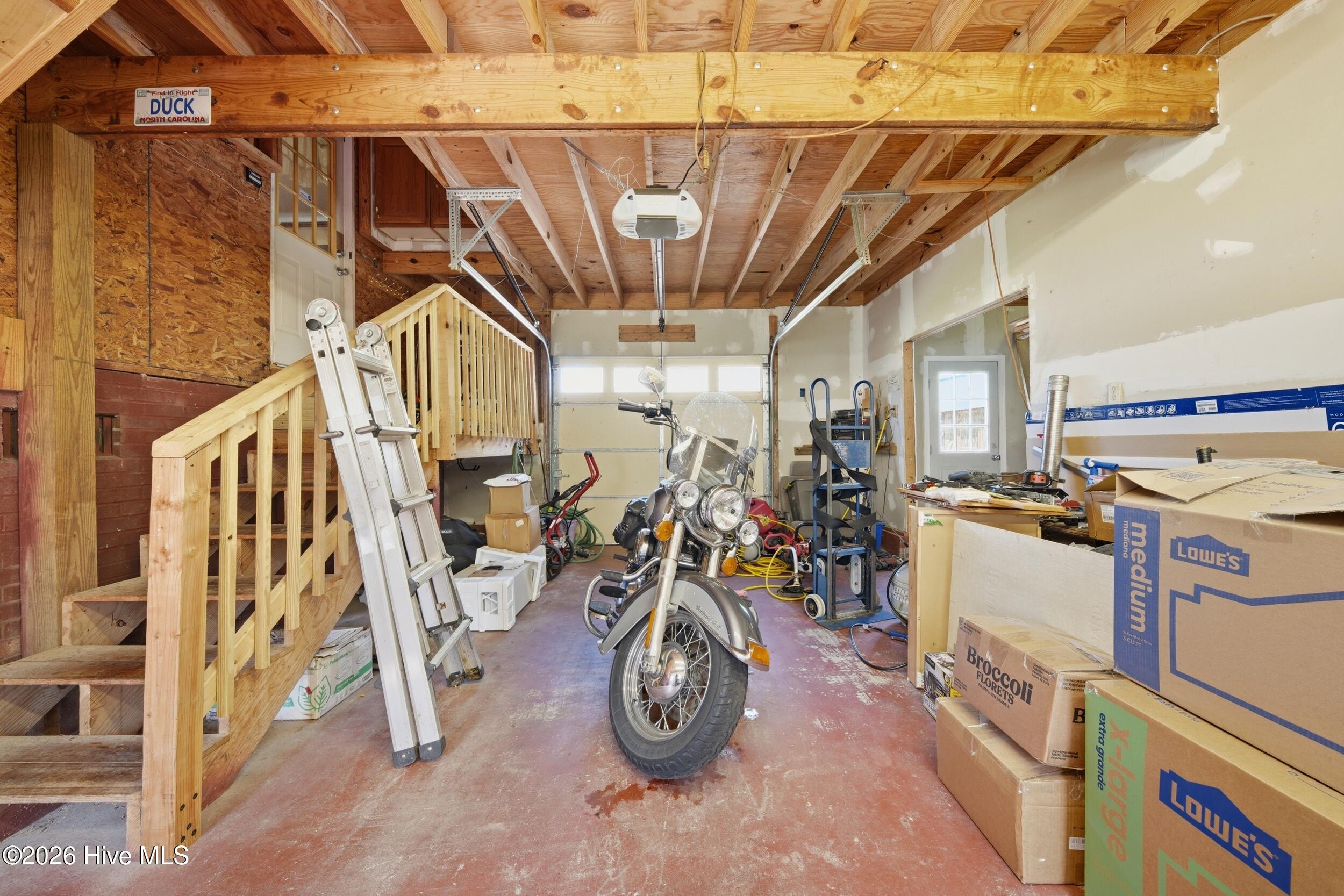 594 Drum Hill Road Property Photo 31