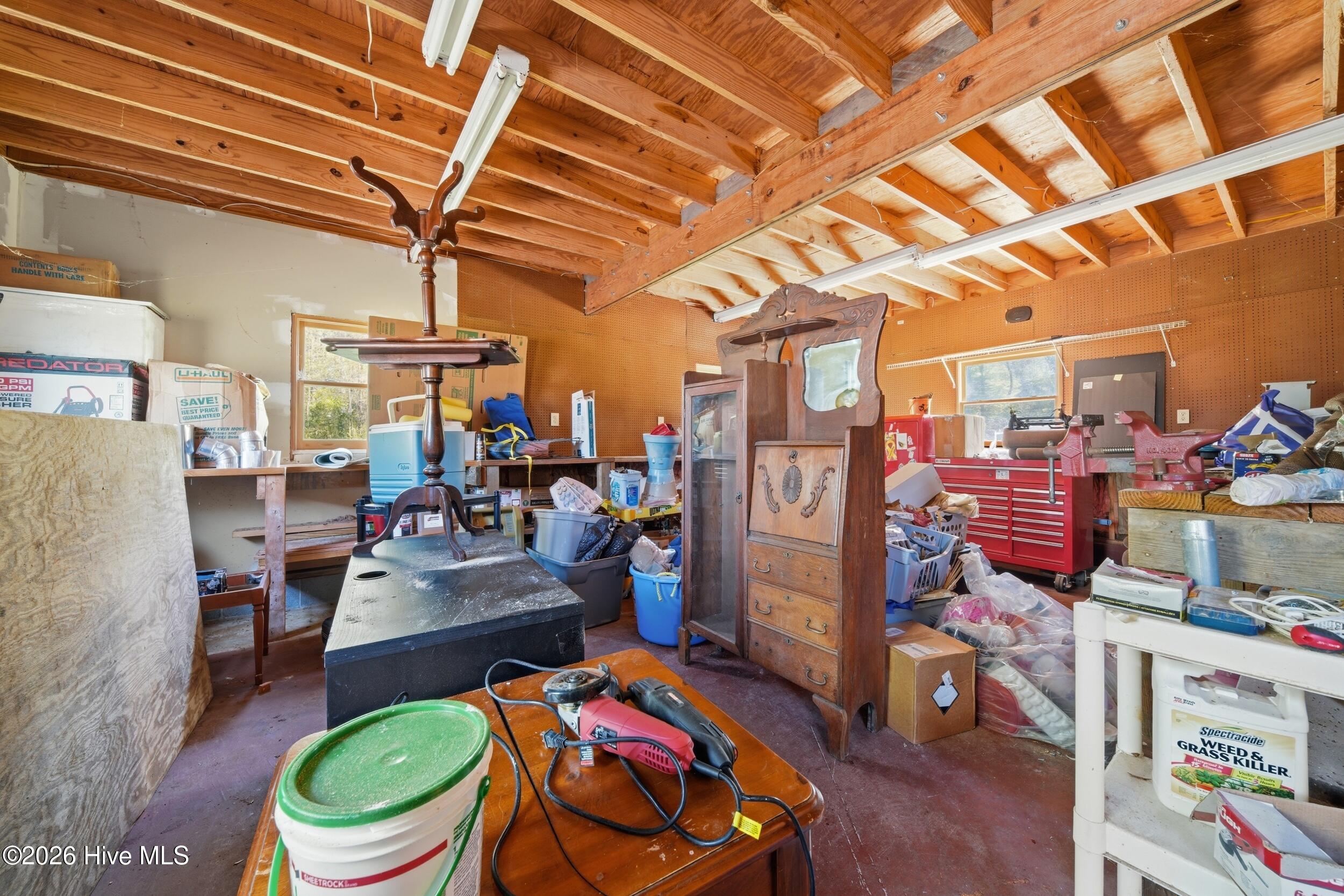 594 Drum Hill Road Property Photo 32