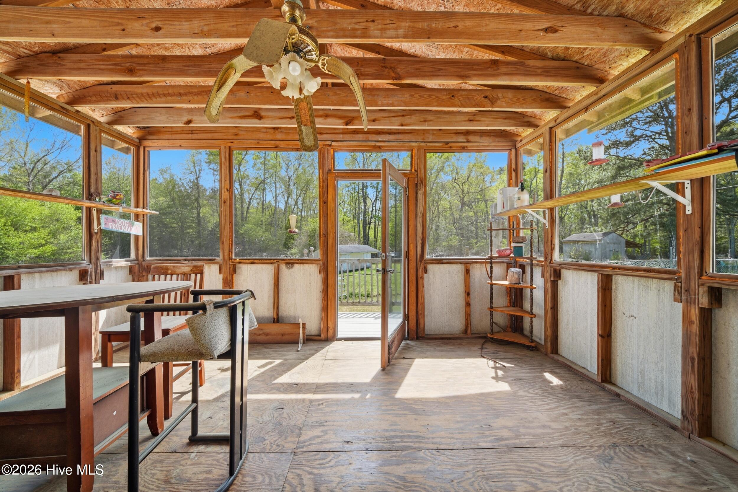 594 Drum Hill Road Property Photo 33