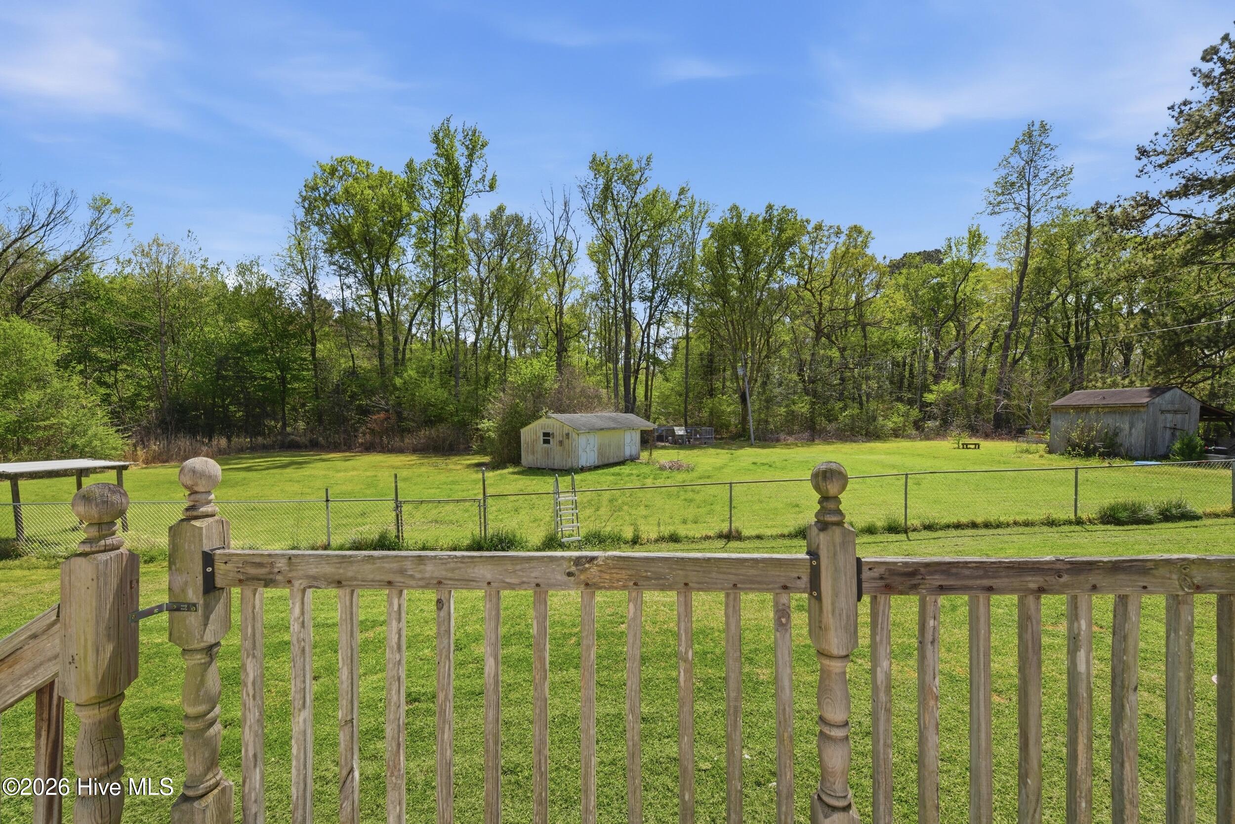 594 Drum Hill Road Property Photo 34