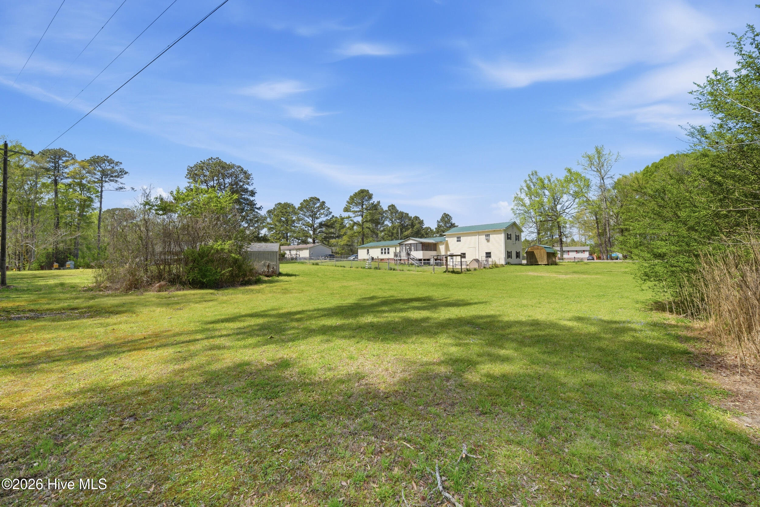 594 Drum Hill Road Property Photo 37