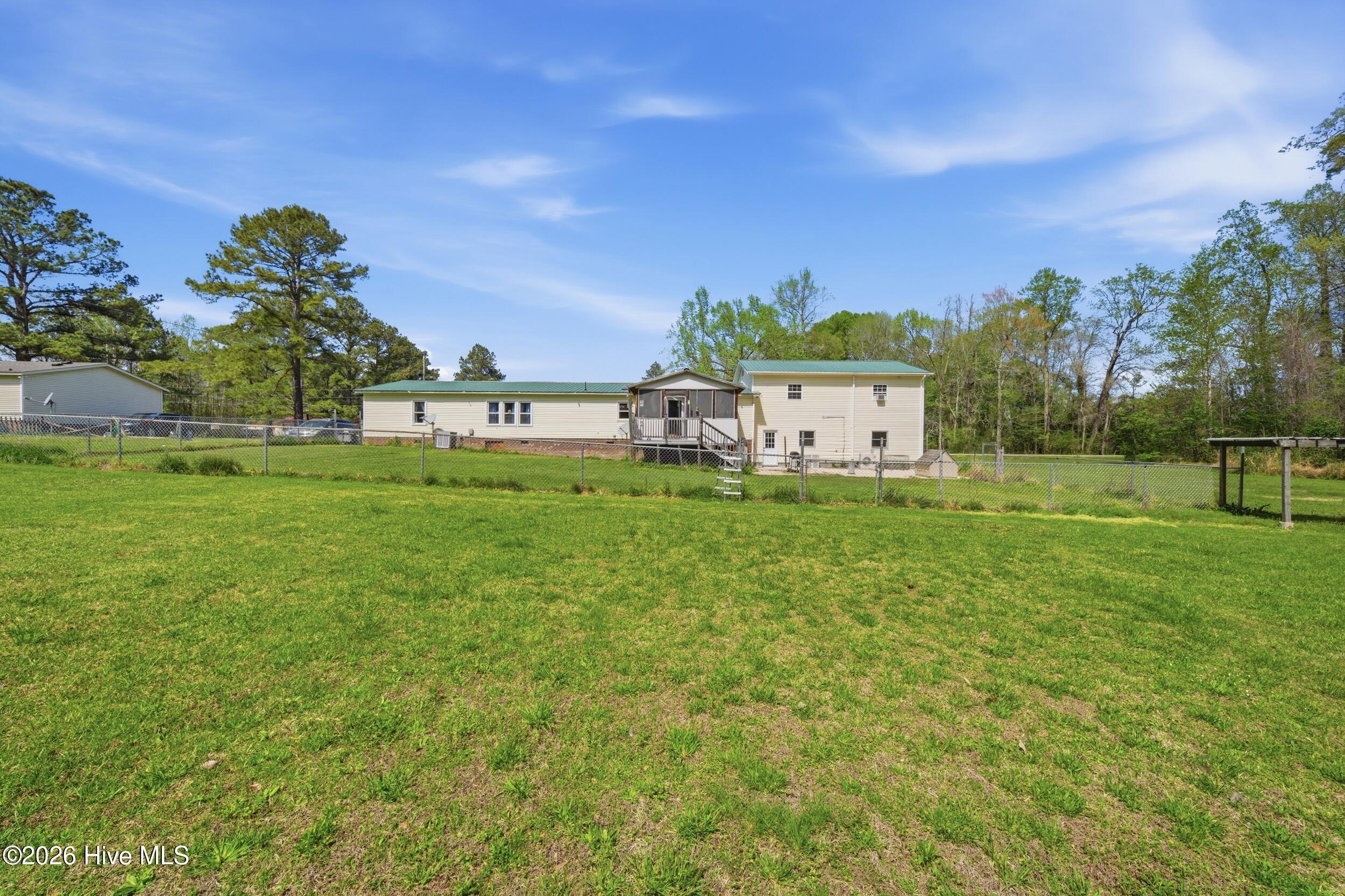 594 Drum Hill Road Property Photo 38