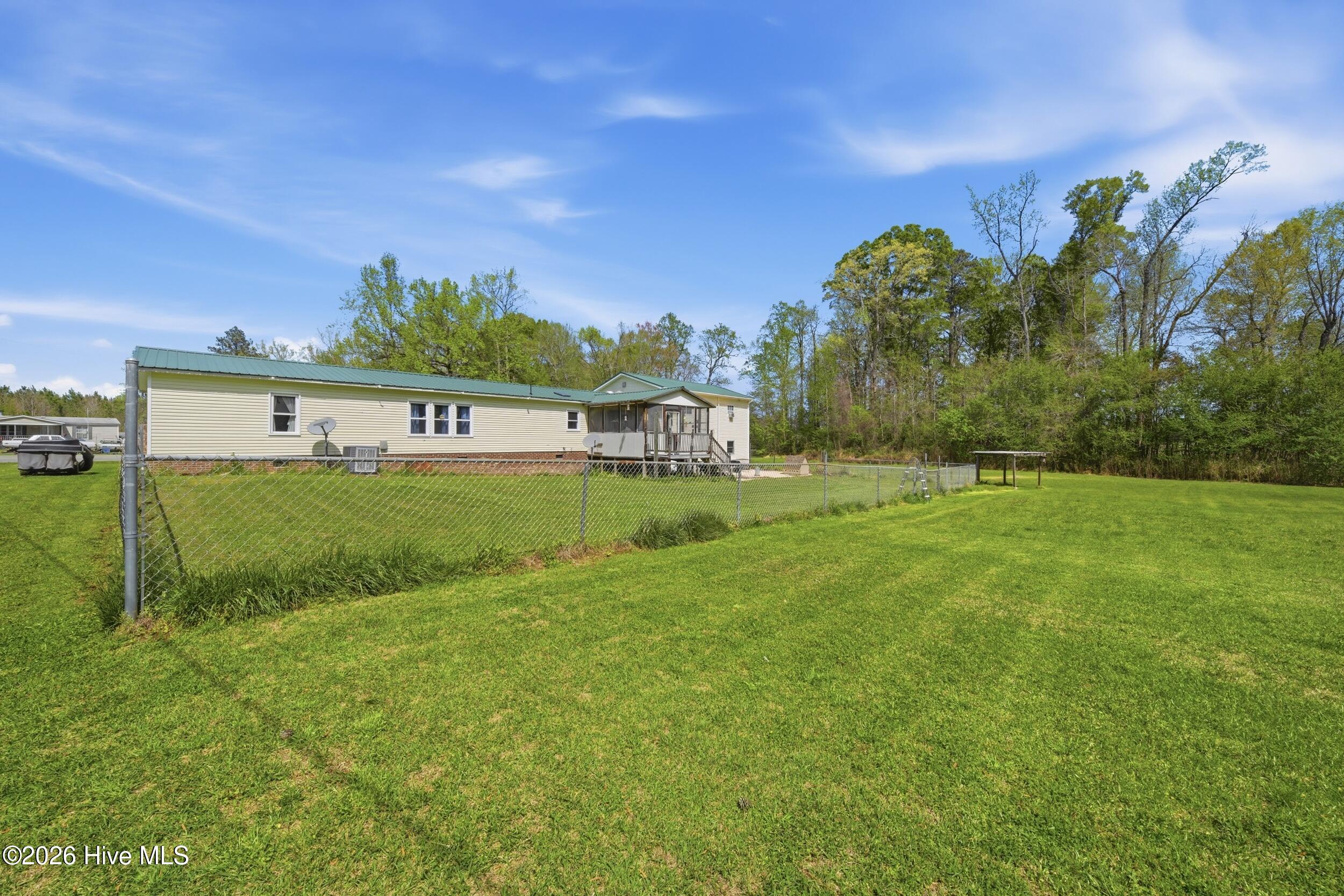 594 Drum Hill Road Property Photo 39