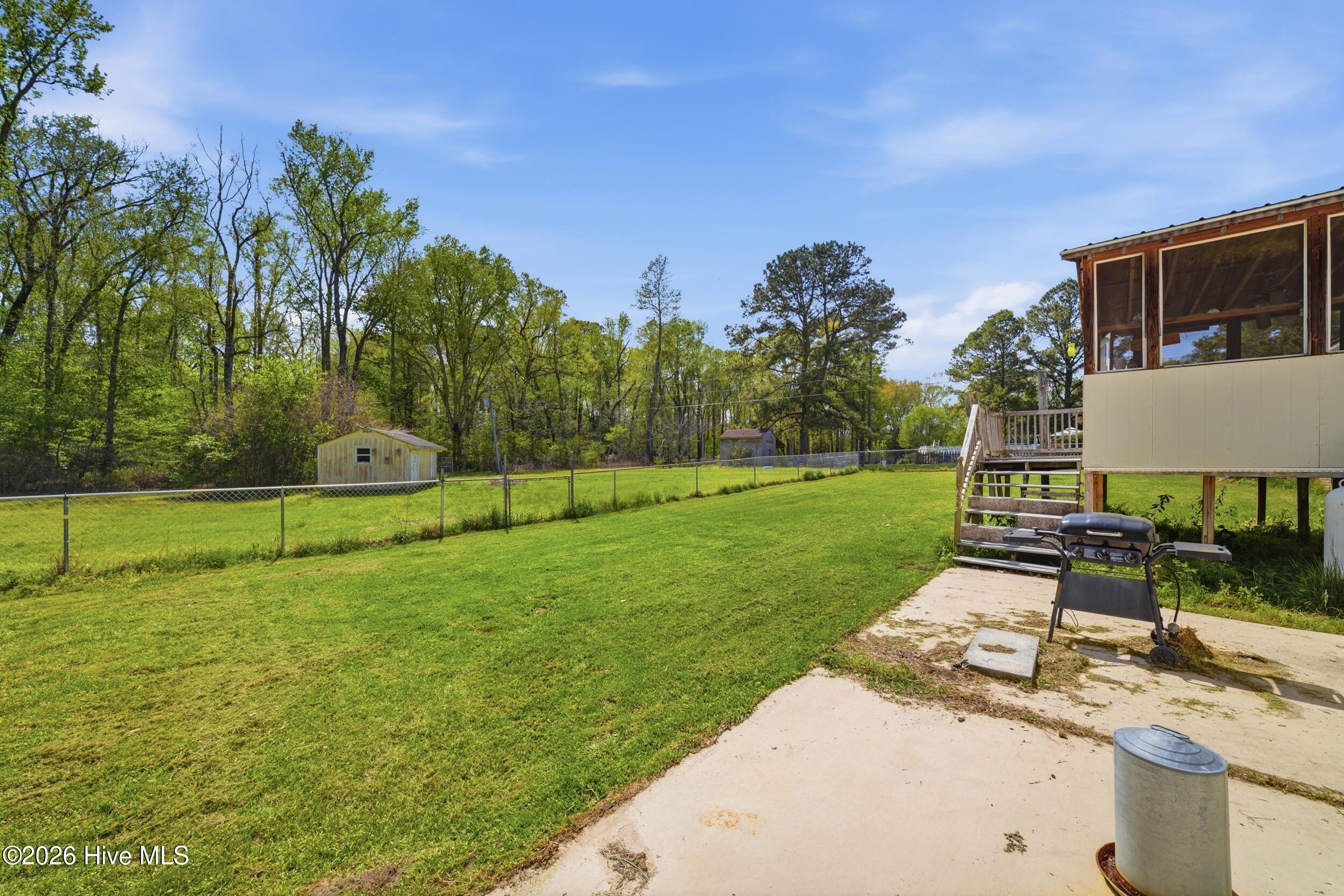 594 Drum Hill Road Property Photo 40