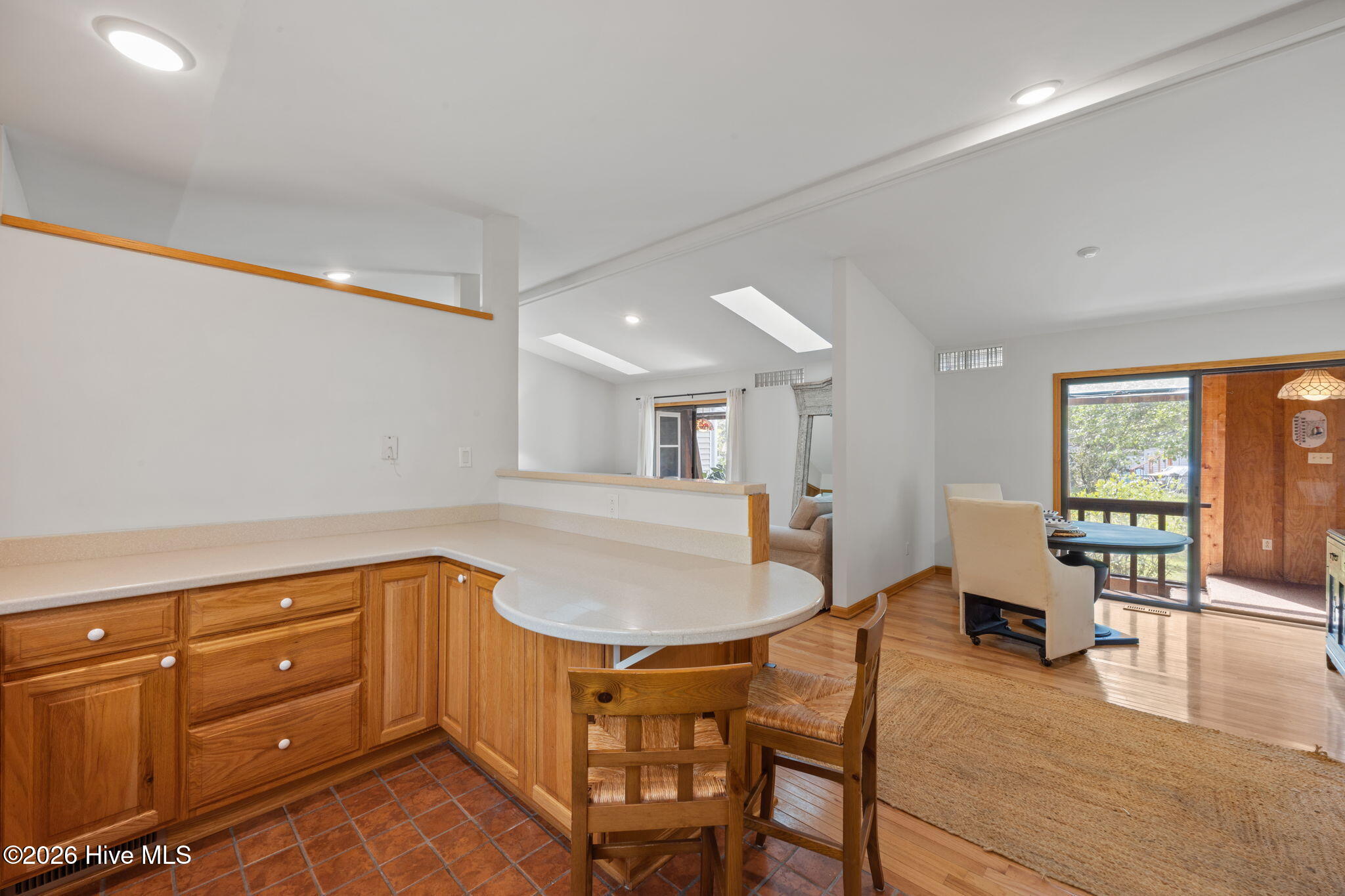 106 Whittaker Point Road Property Photo 10
