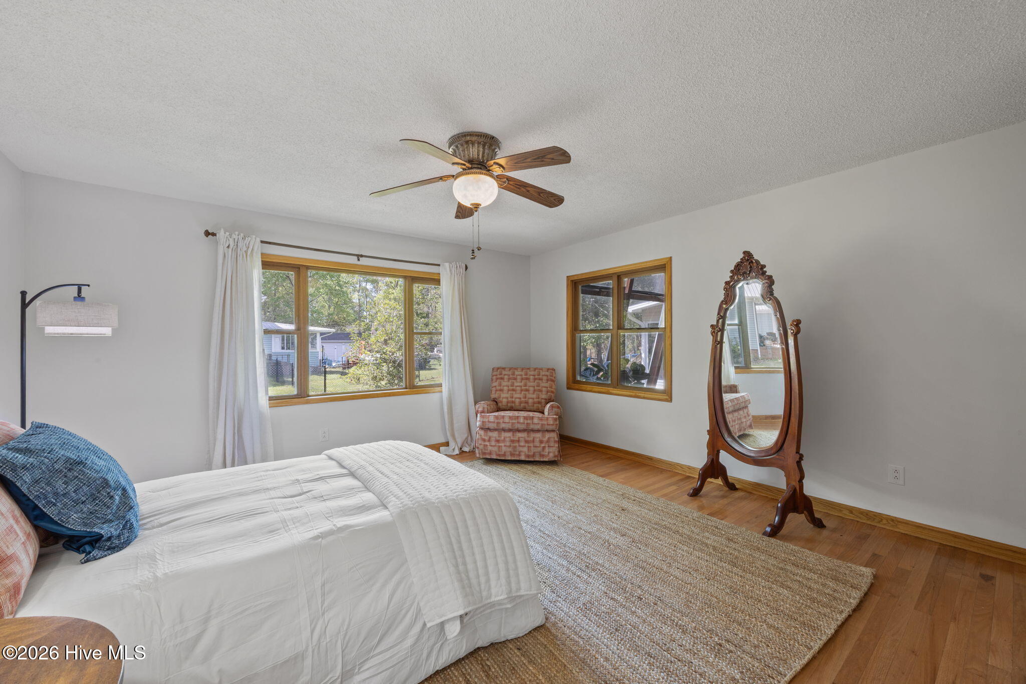 106 Whittaker Point Road Property Photo 12