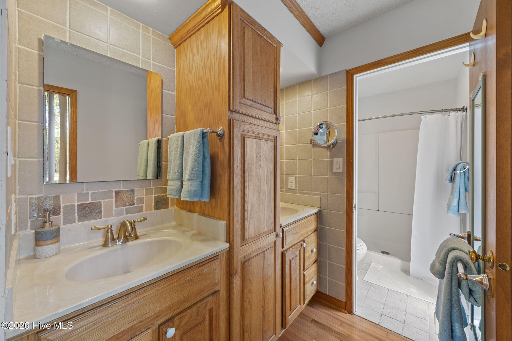 106 Whittaker Point Road Property Photo 13