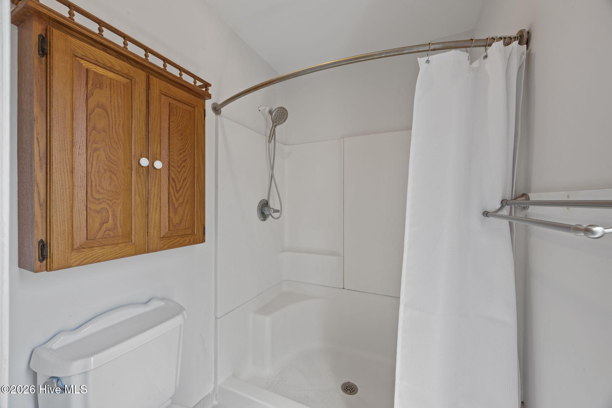 106 Whittaker Point Road Property Photo 14