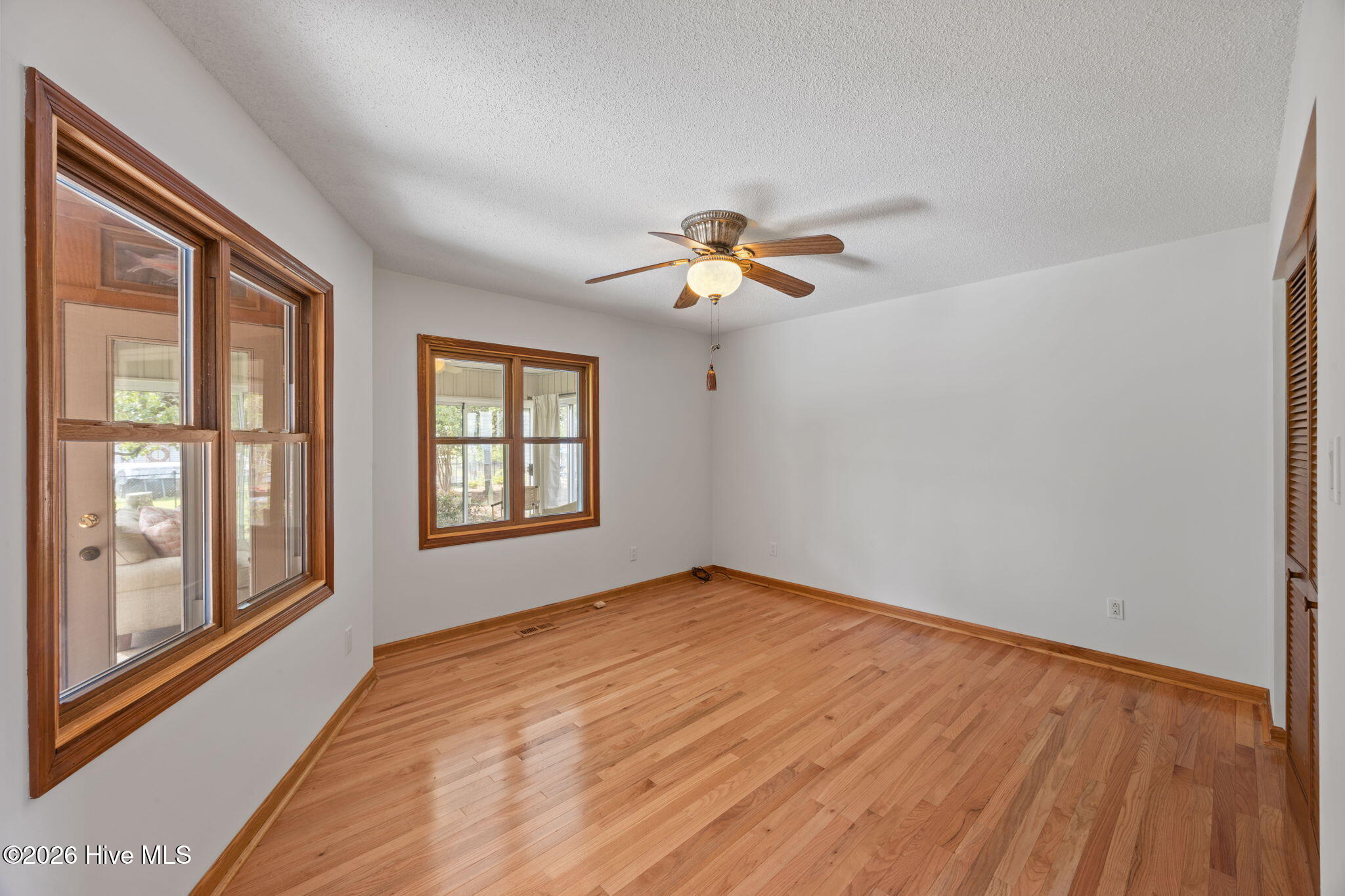 106 Whittaker Point Road Property Photo 16
