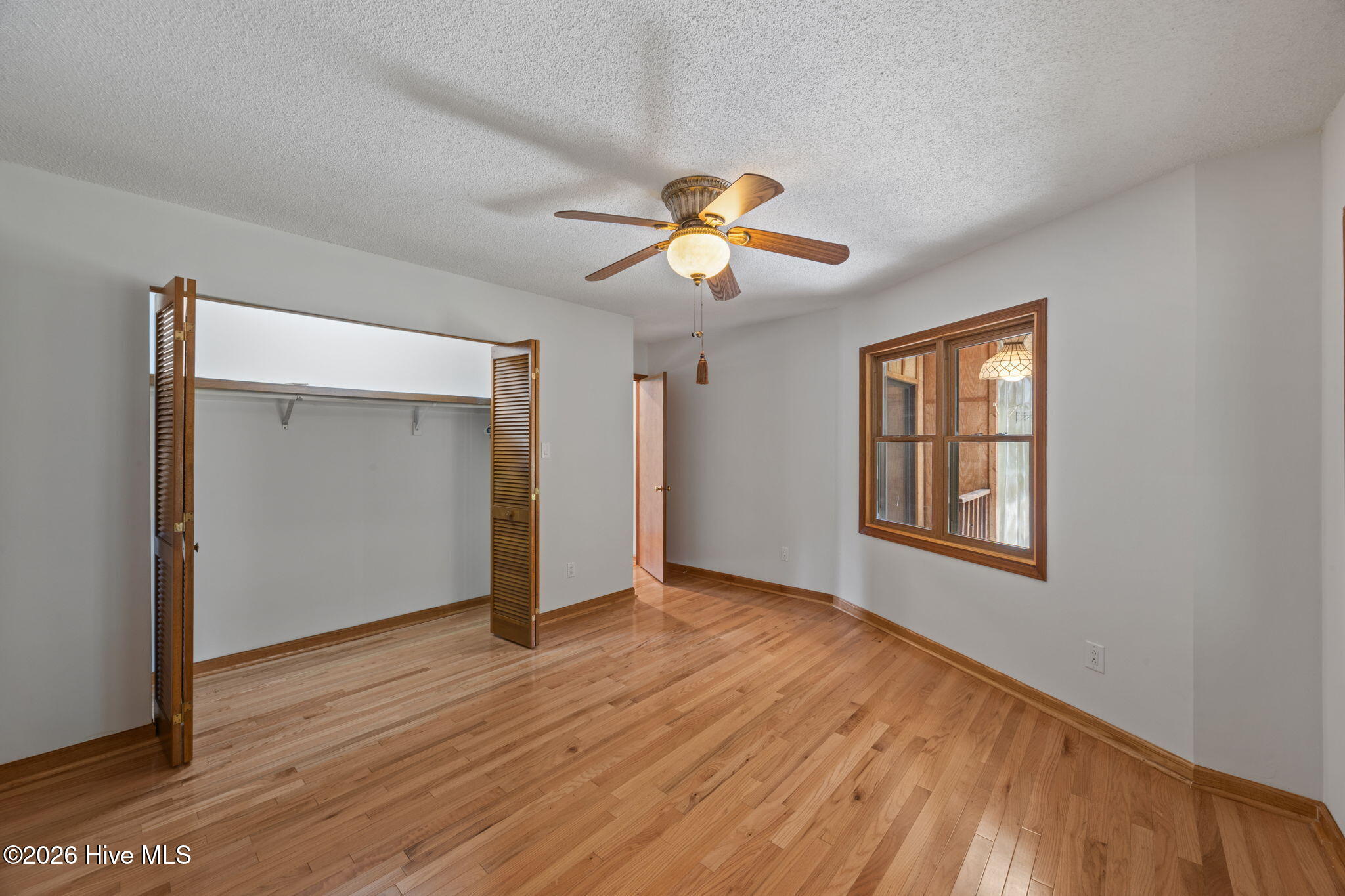 106 Whittaker Point Road Property Photo 17