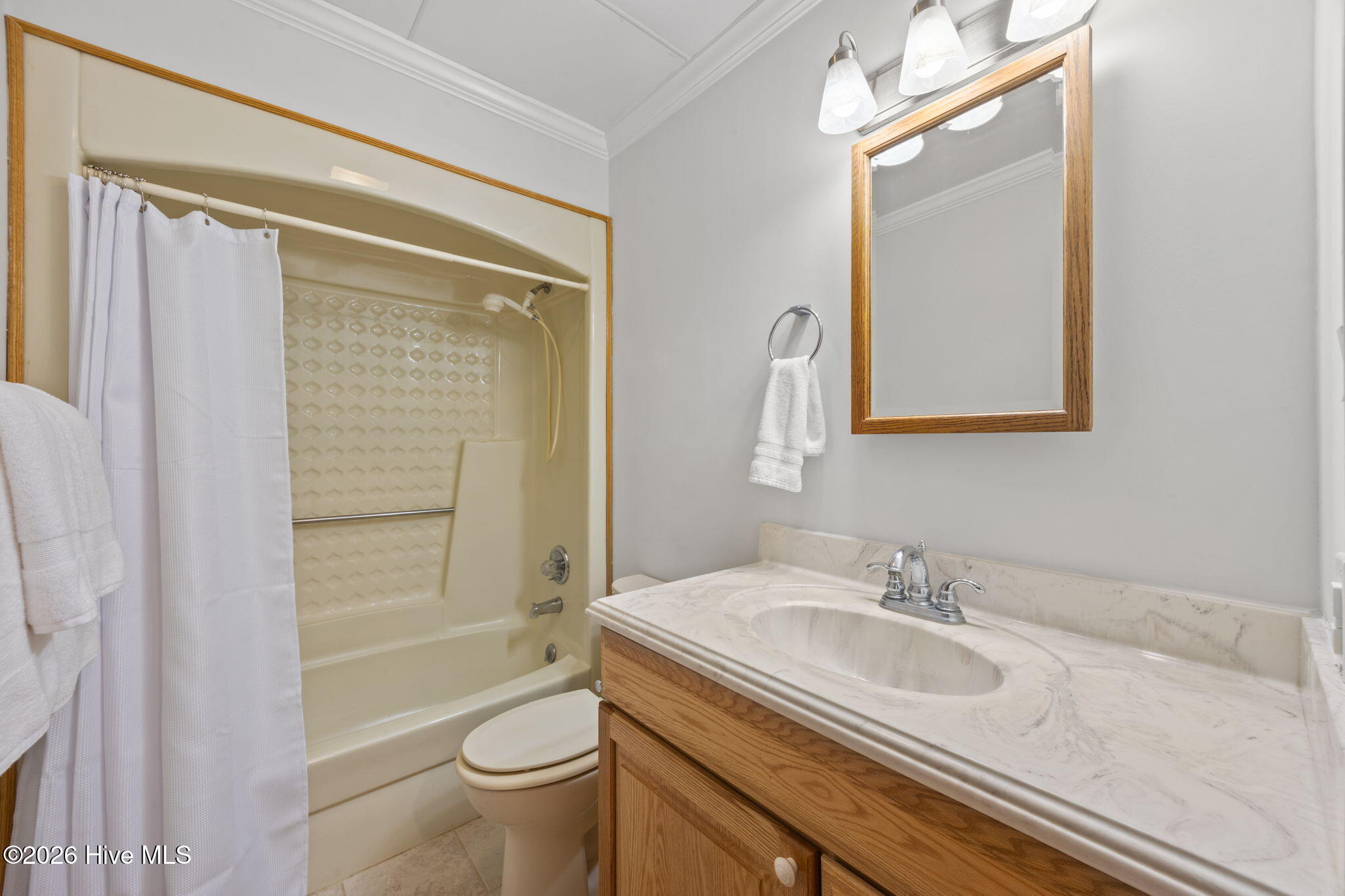 106 Whittaker Point Road Property Photo 18