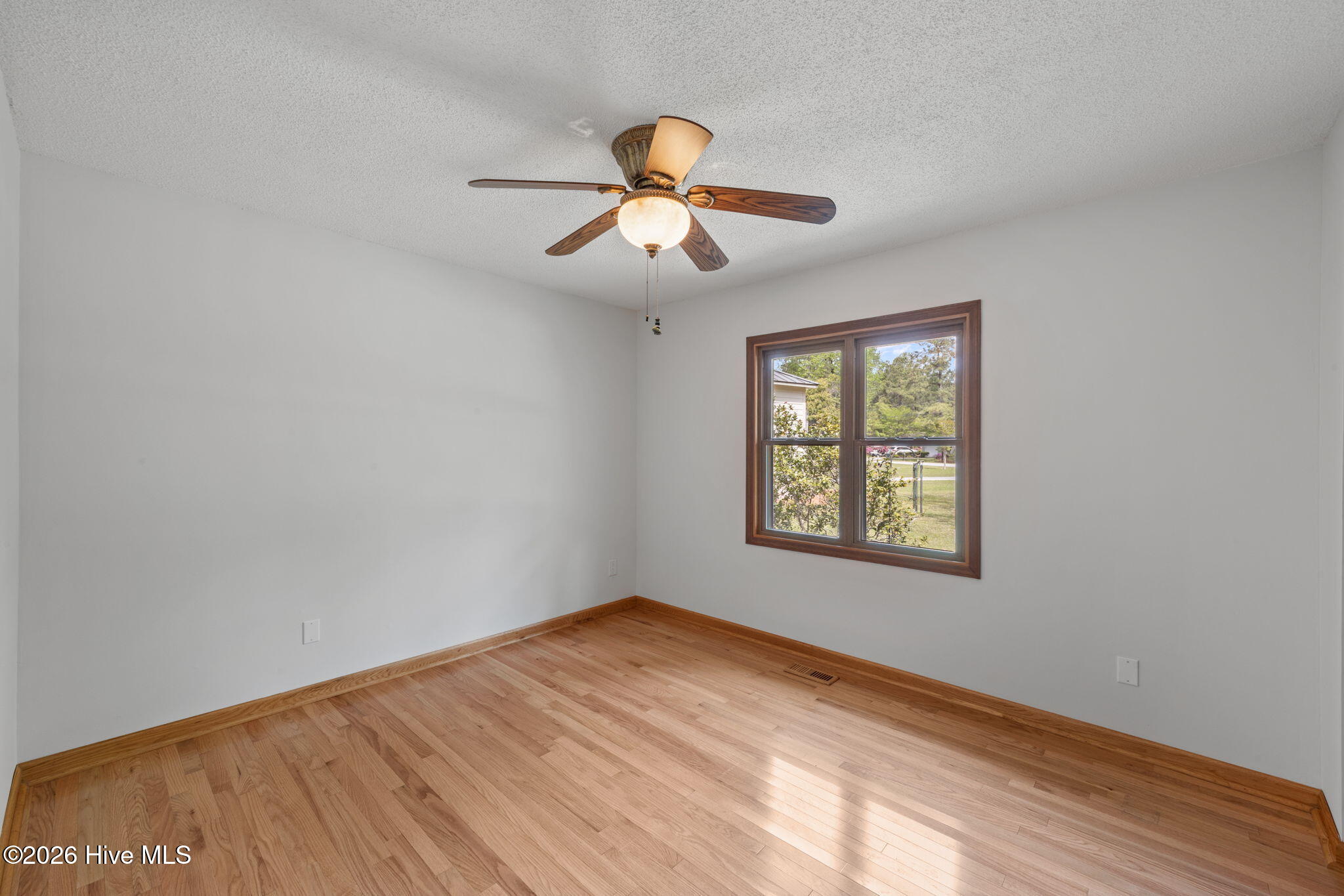 106 Whittaker Point Road Property Photo 19