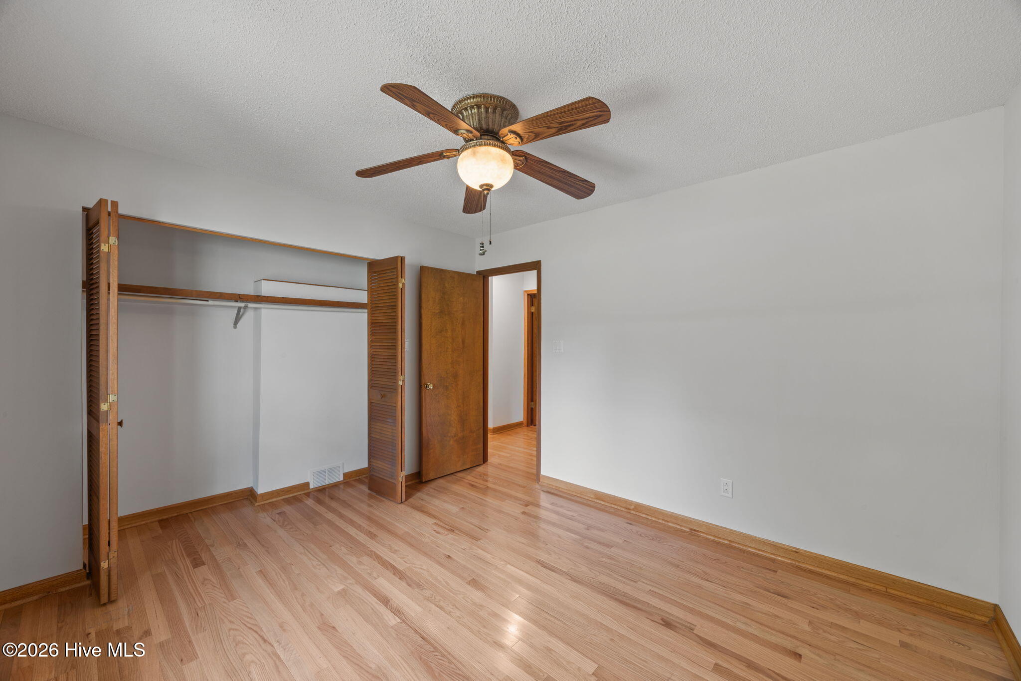 106 Whittaker Point Road Property Photo 20