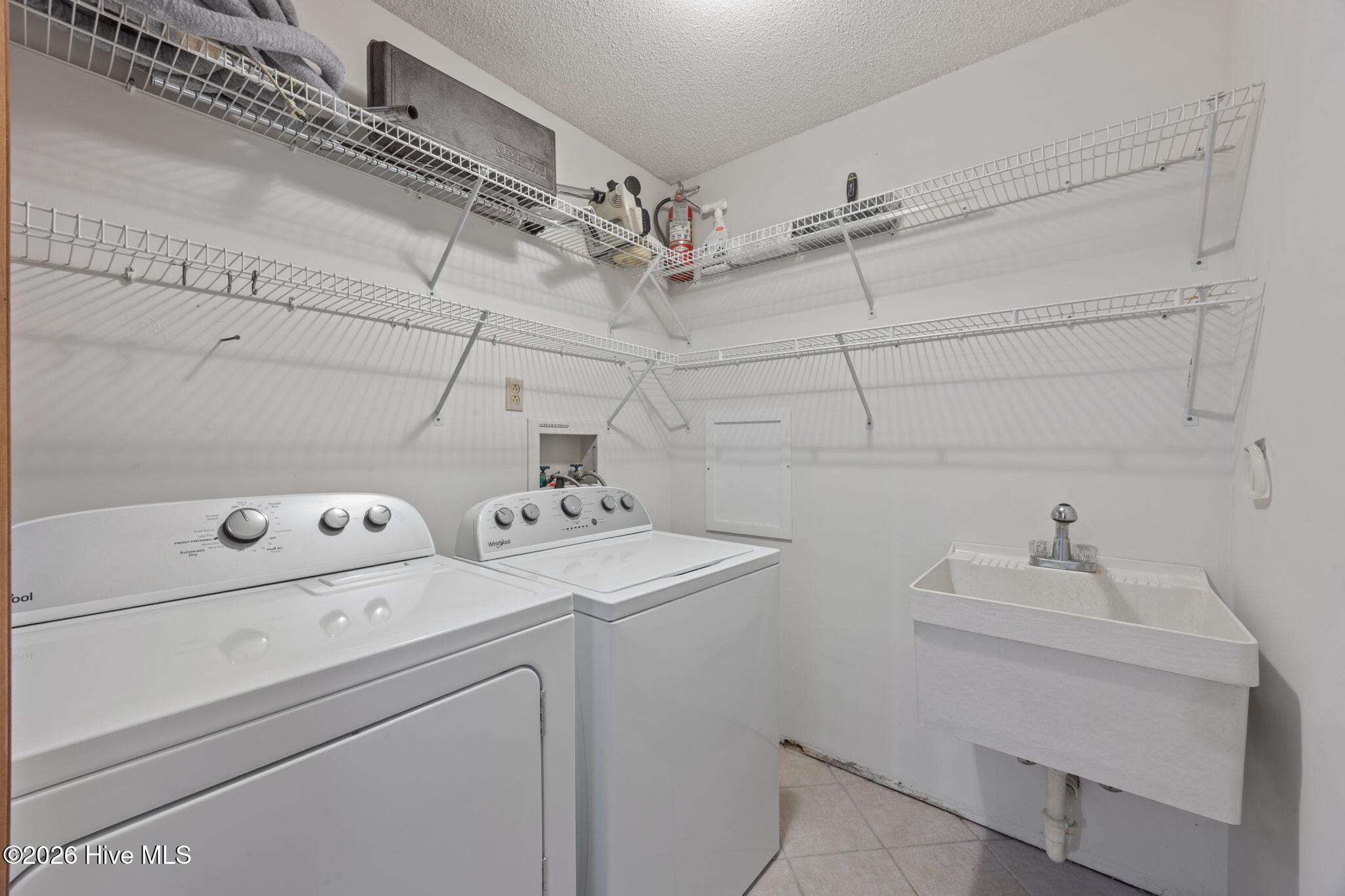 106 Whittaker Point Road Property Photo 21