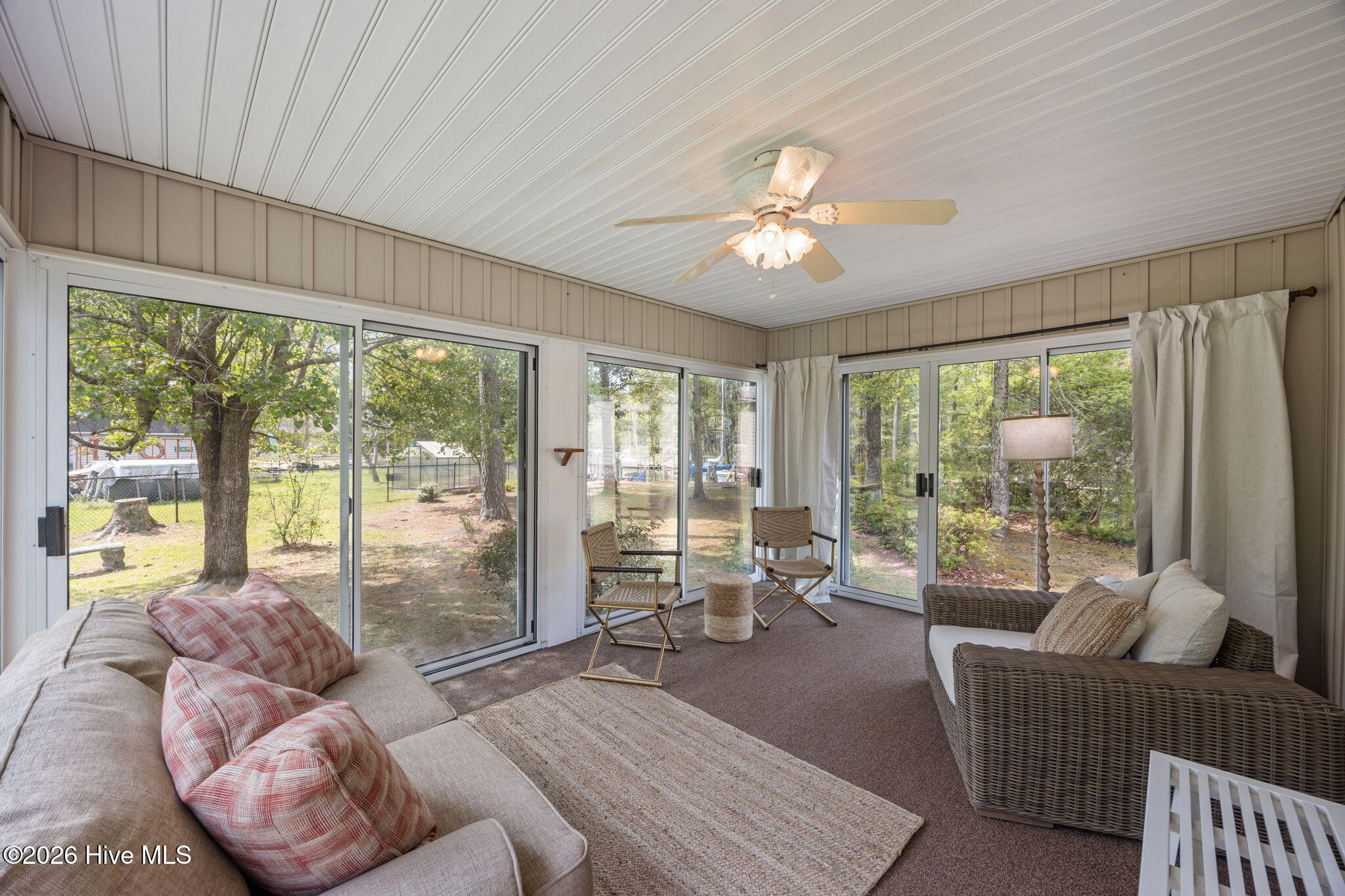 106 Whittaker Point Road Property Photo 24