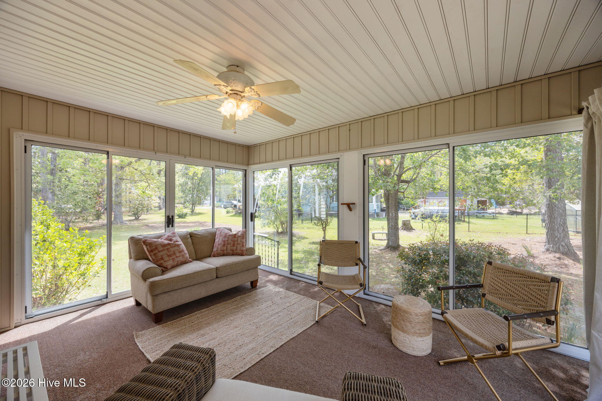106 Whittaker Point Road Property Photo 25
