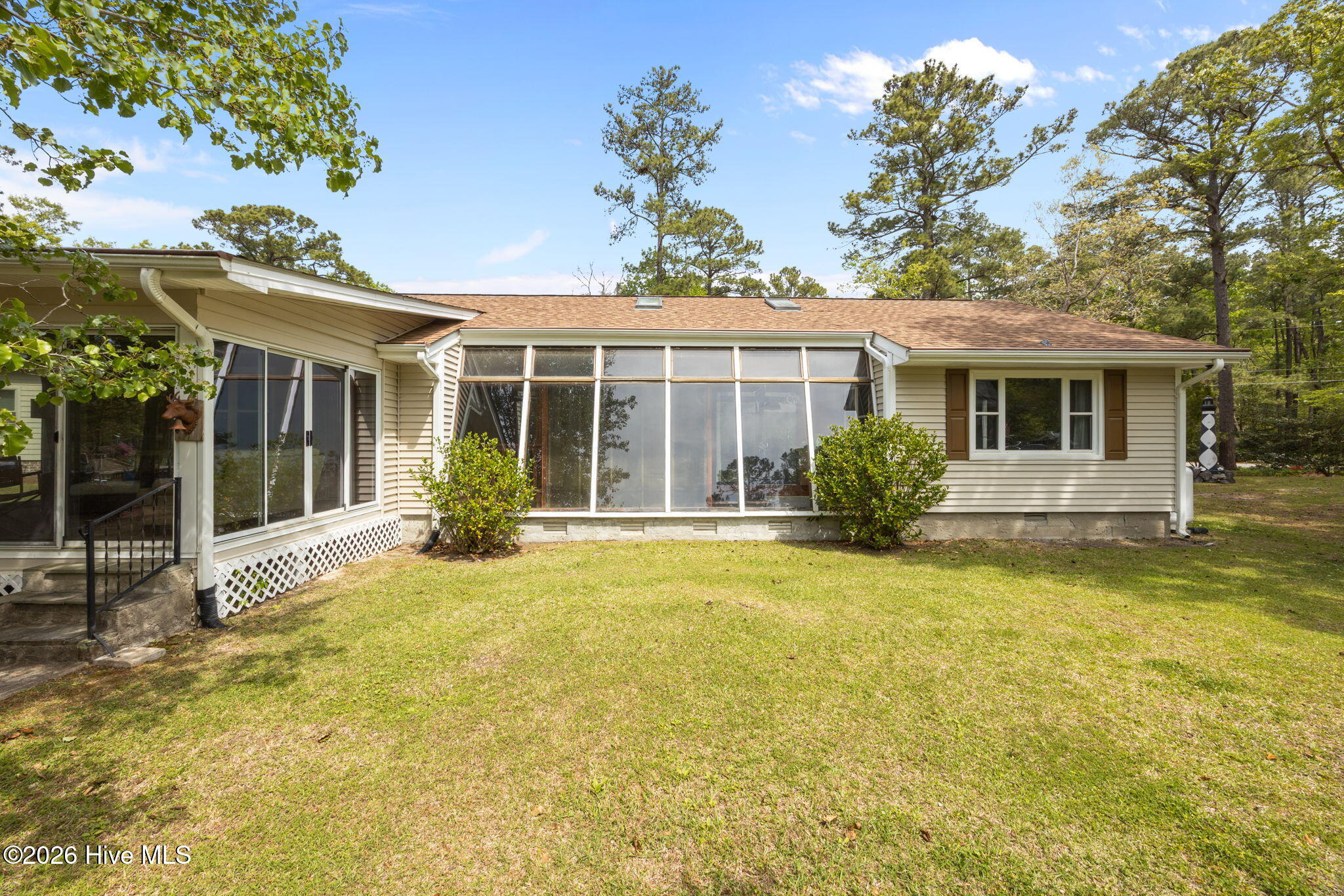 106 Whittaker Point Road Property Photo 26