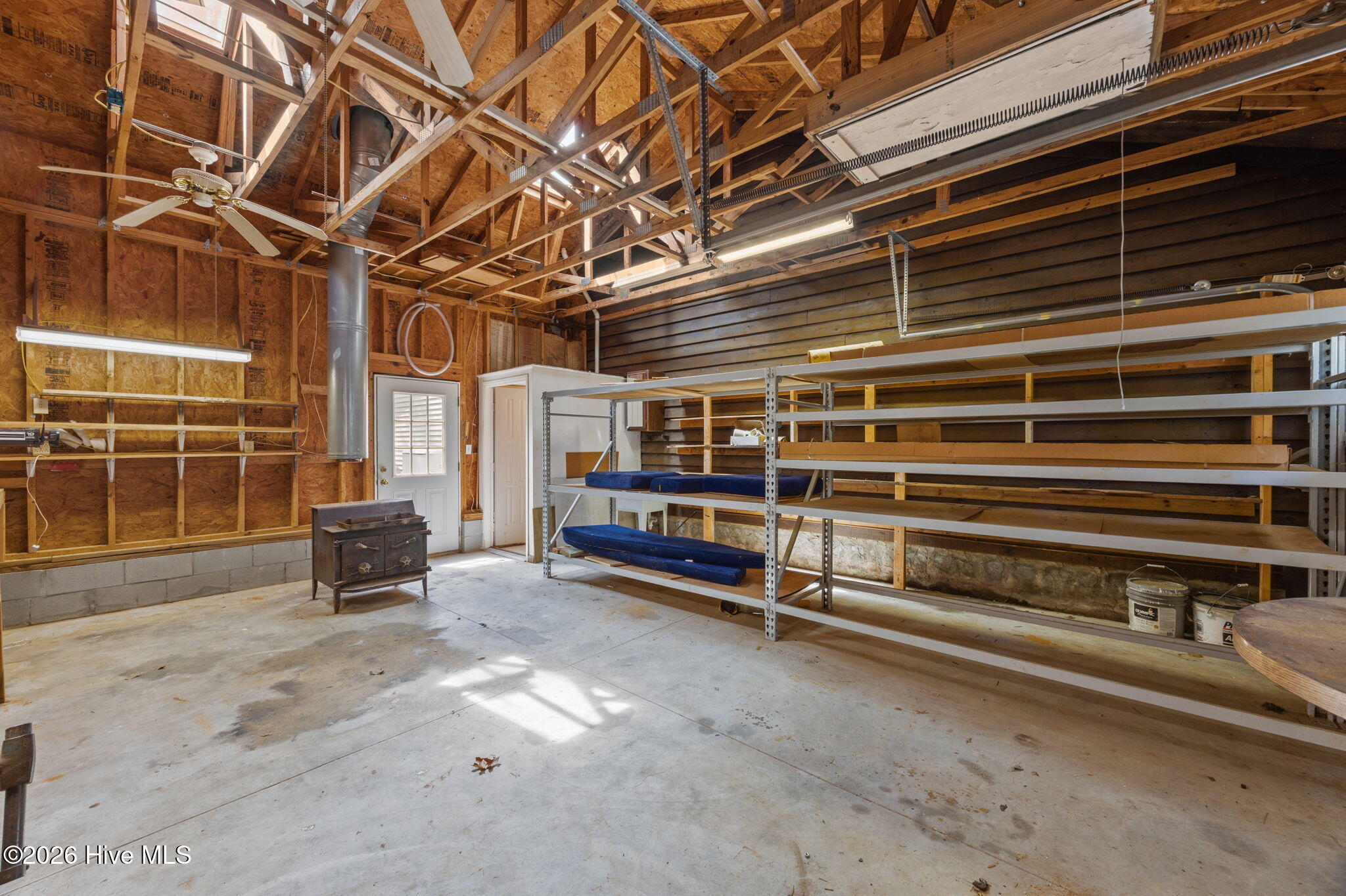 106 Whittaker Point Road Property Photo 29