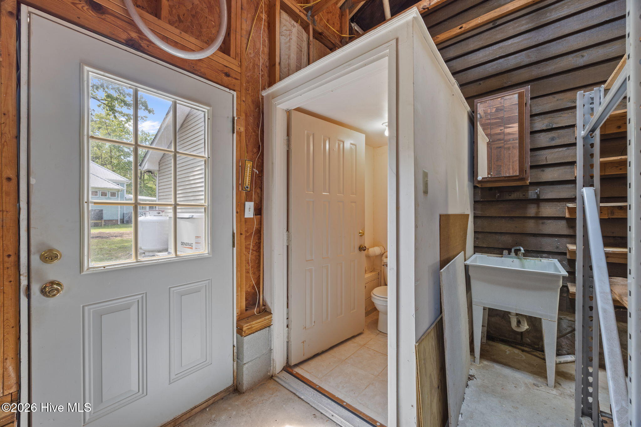 106 Whittaker Point Road Property Photo 30