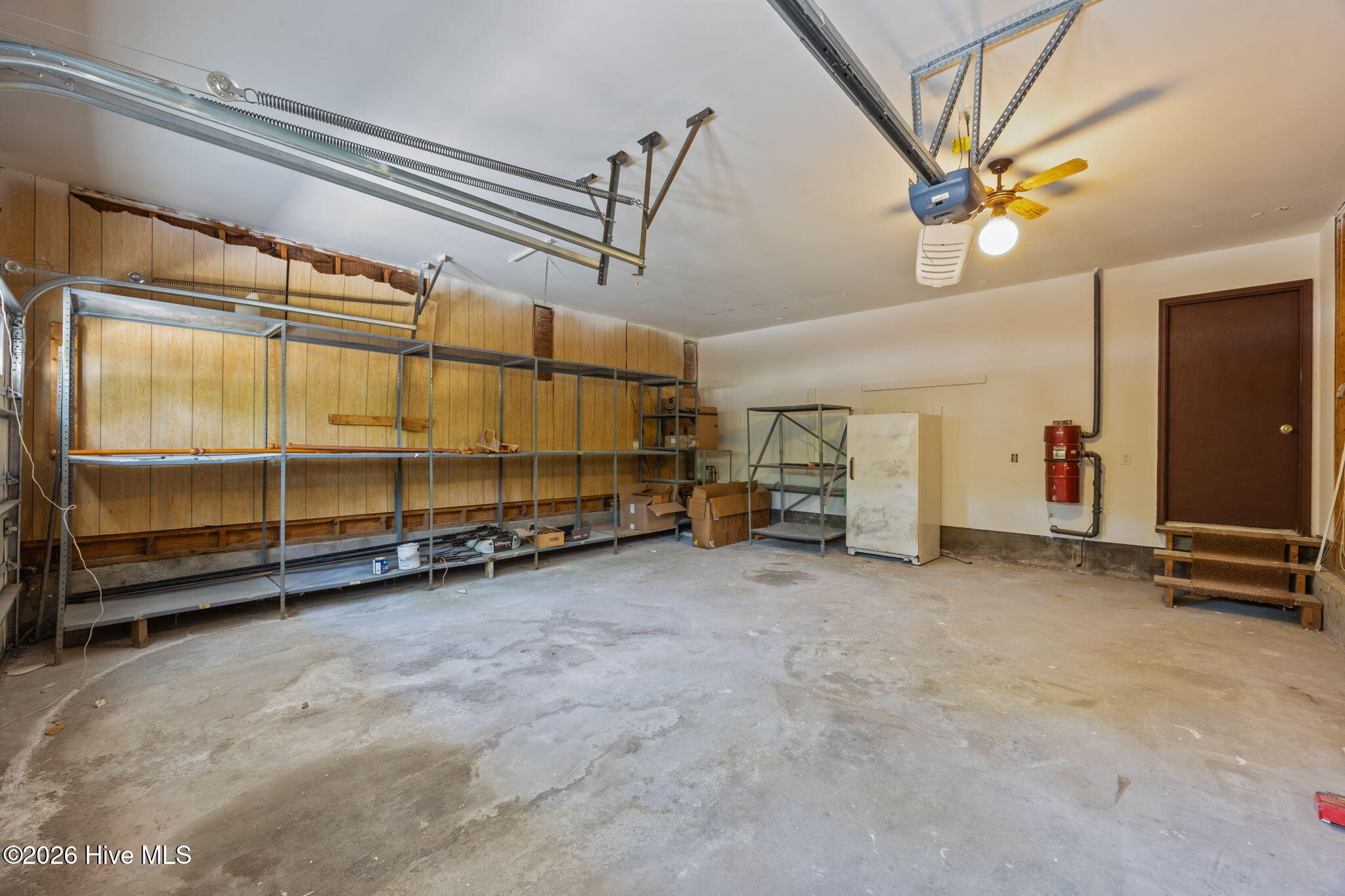 106 Whittaker Point Road Property Photo 31