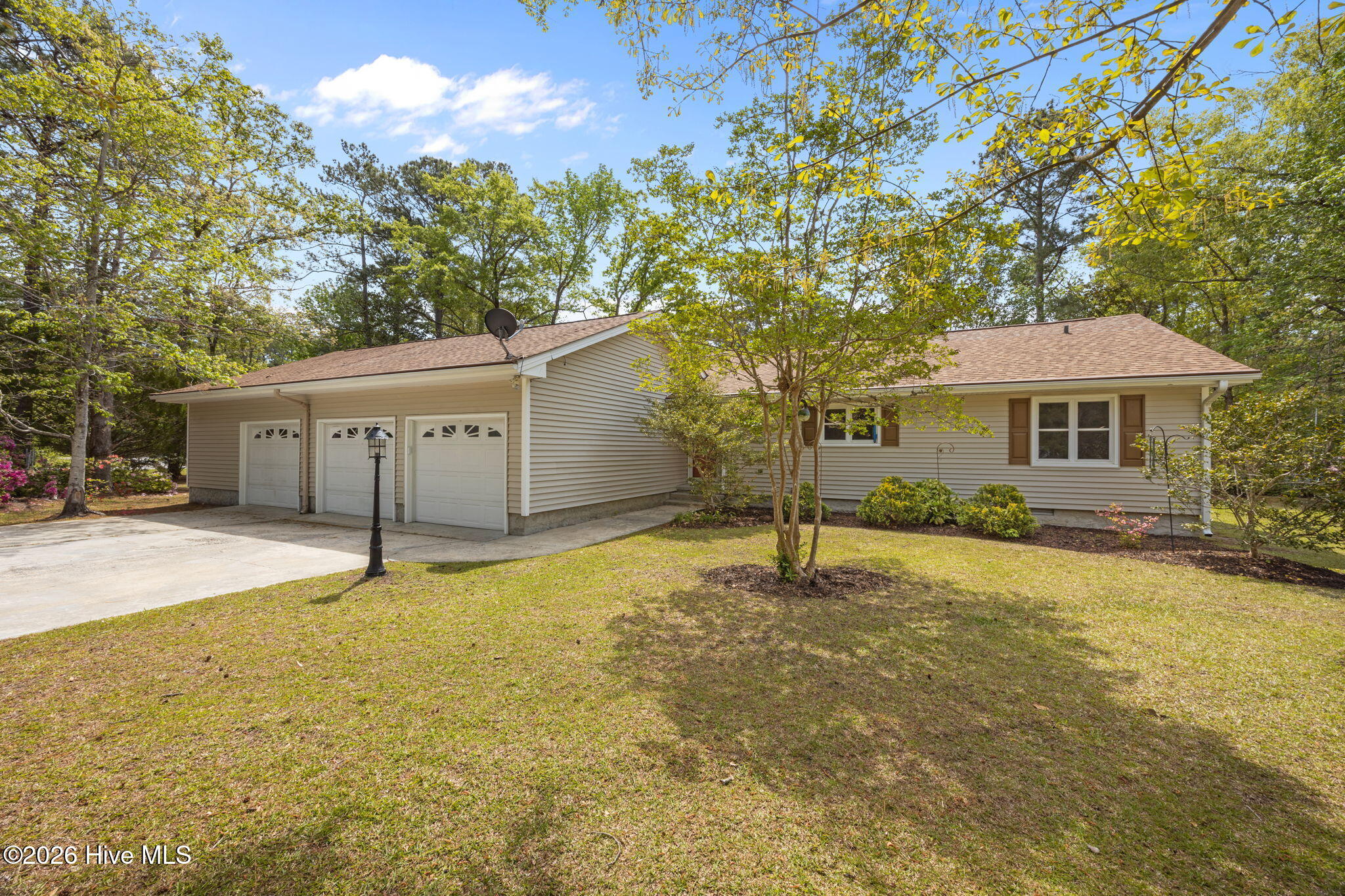 106 Whittaker Point Road Property Photo 45