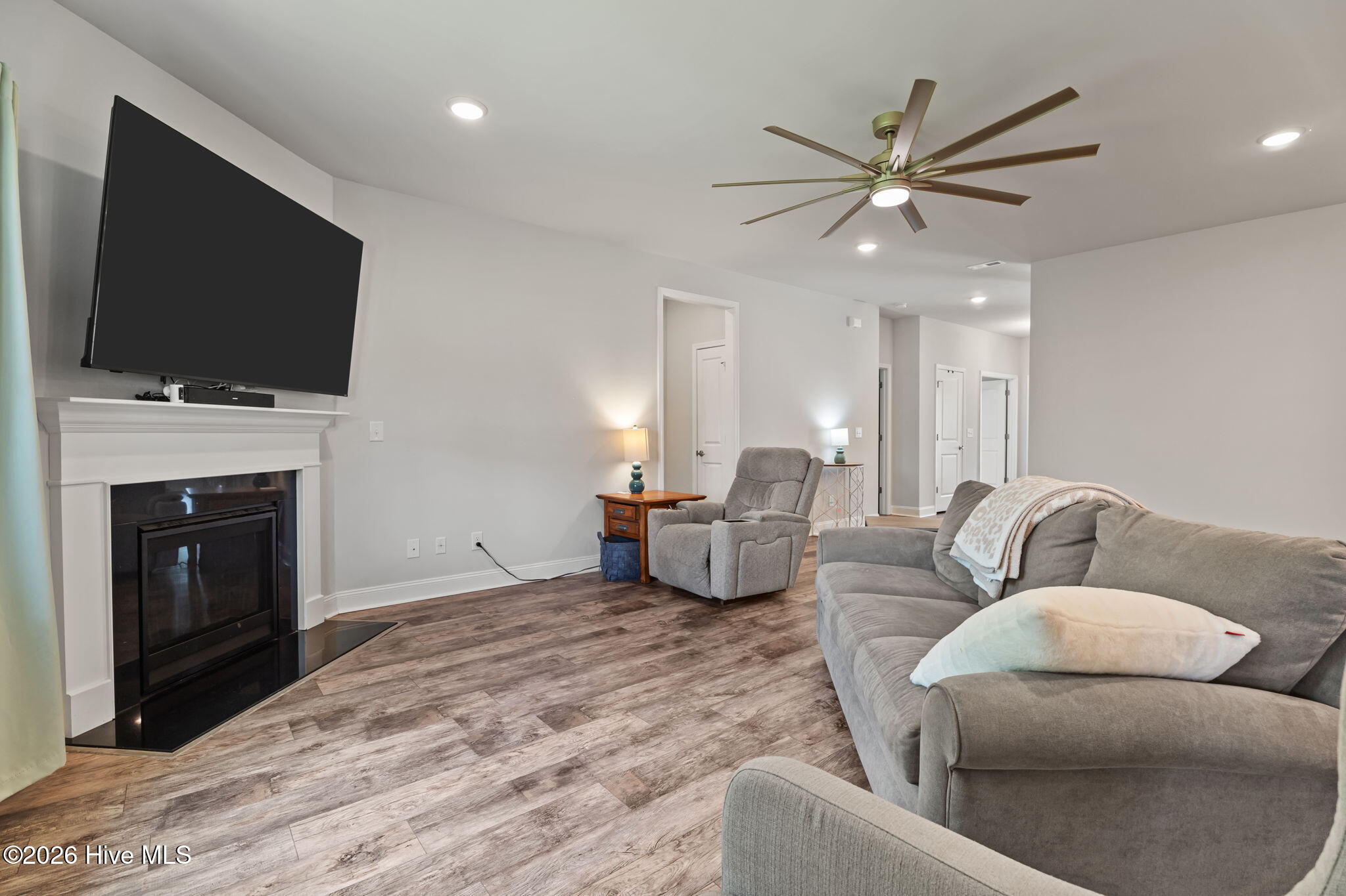168 Daughtridge Farm Road Property Photo 14