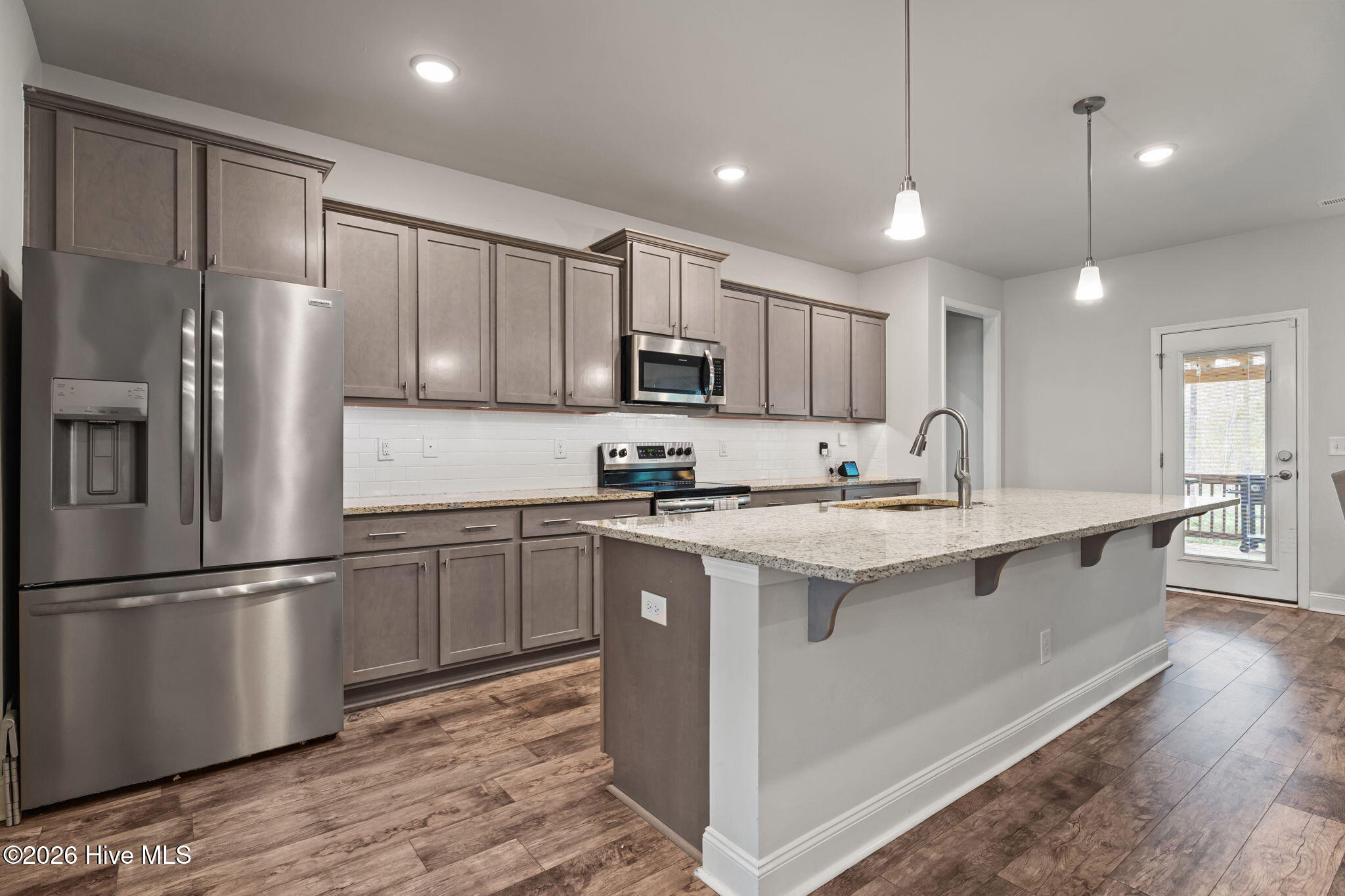 168 Daughtridge Farm Road Property Photo 15