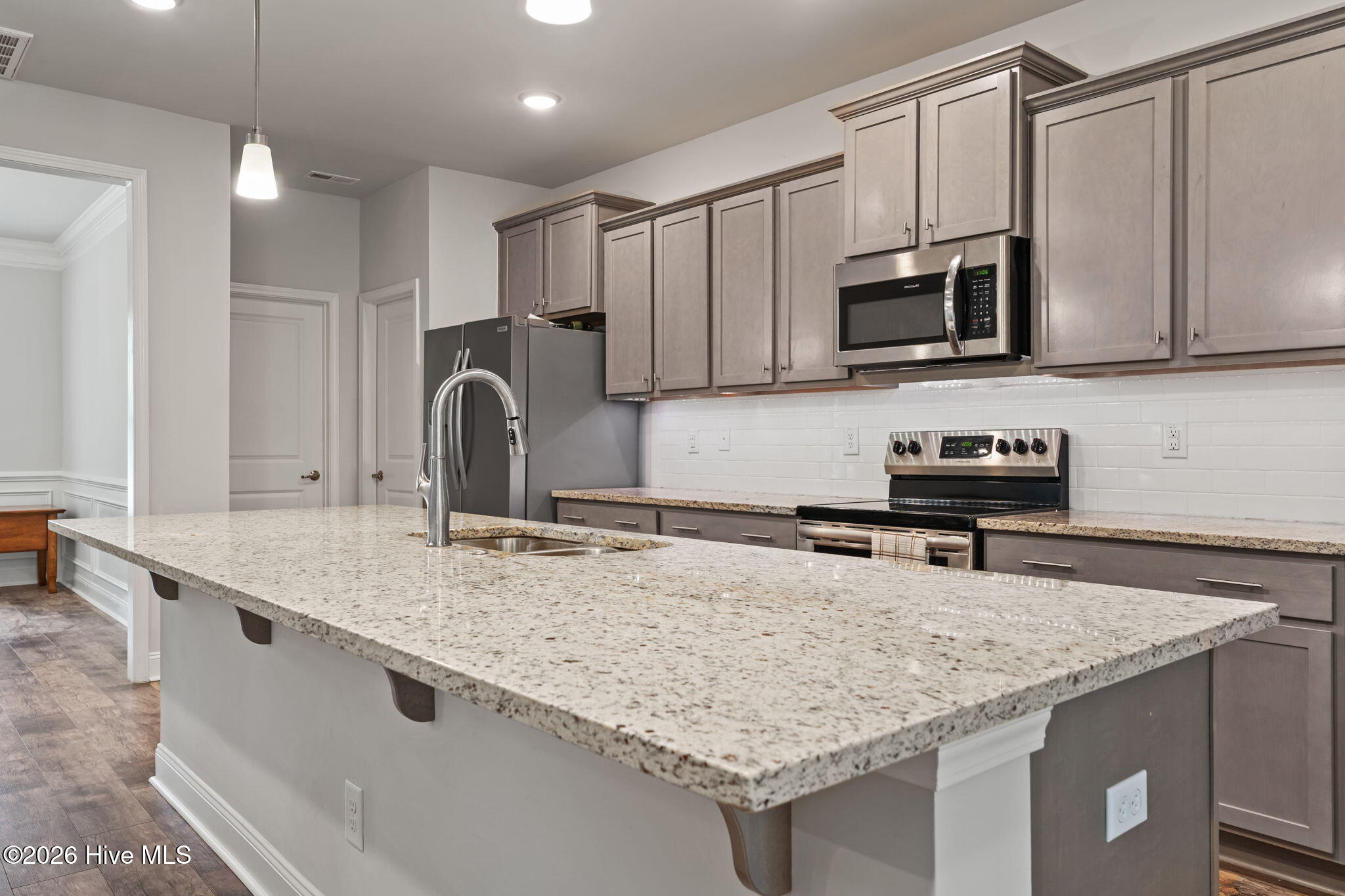 168 Daughtridge Farm Road Property Photo 16
