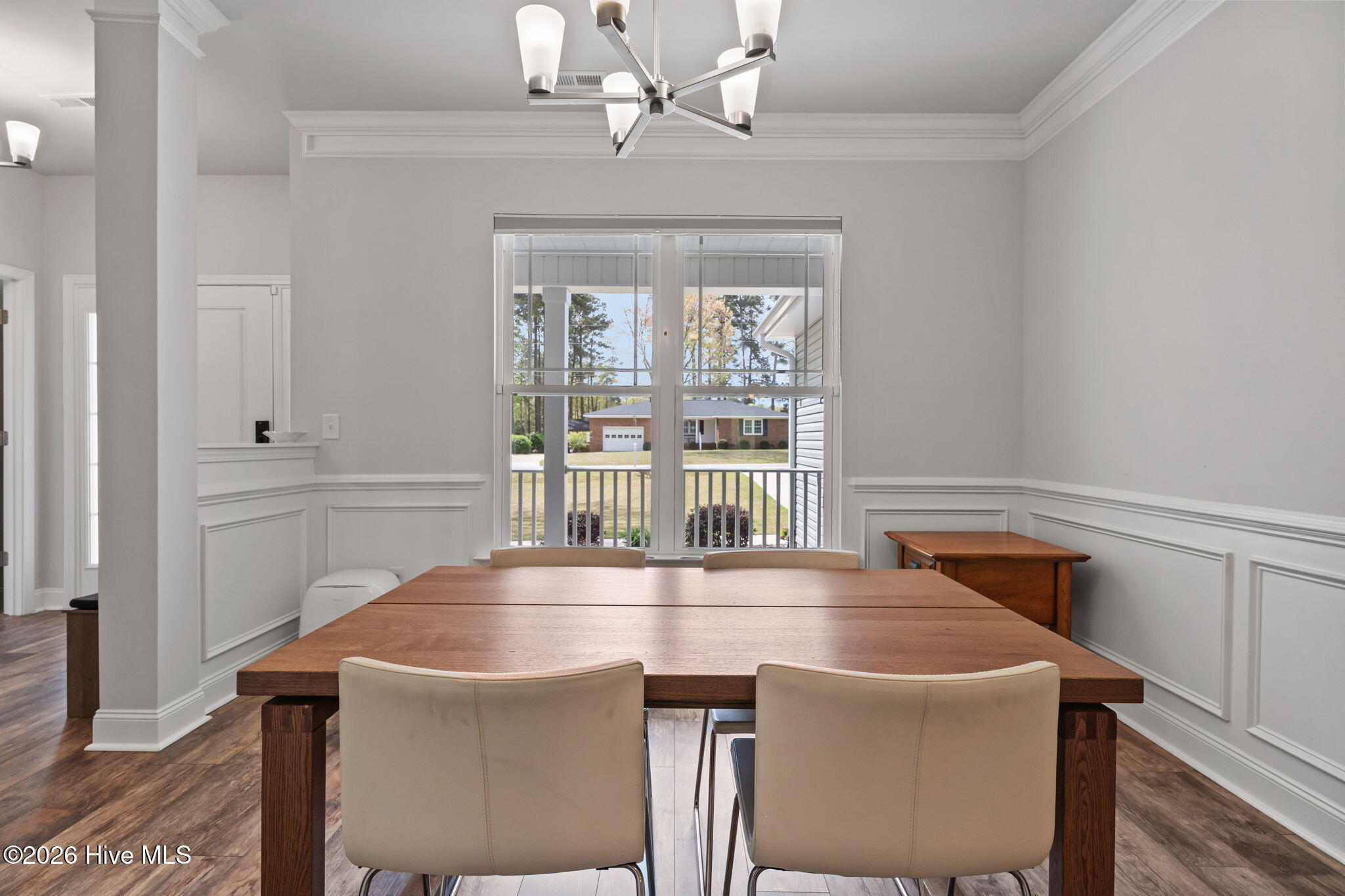 168 Daughtridge Farm Road Property Photo 19